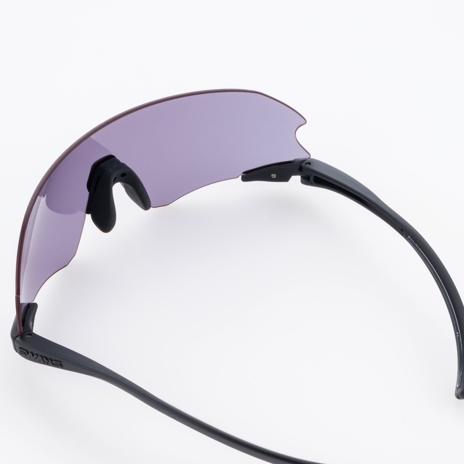 E-NOX NEURON G3 / ENNG3-0018