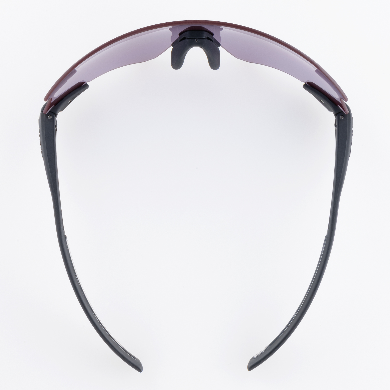 E-NOX NEURON G3 / ENNG3-0018