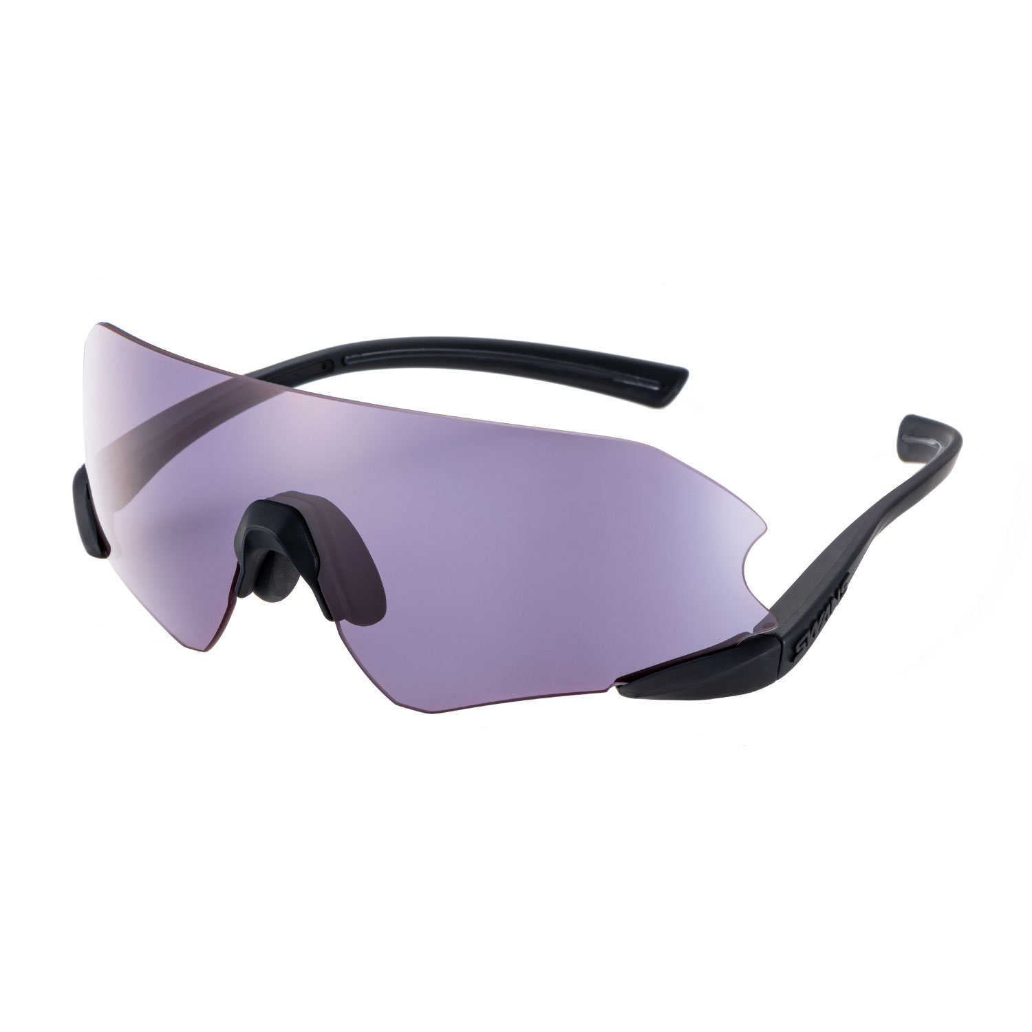 E-NOX NEURON G3 / ENNG3-0018