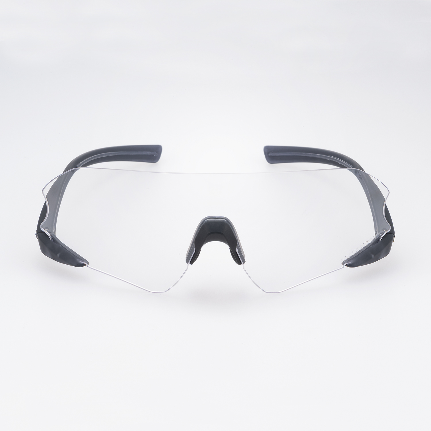 E-NOX NEURON G3 / ENNG3-0066Z