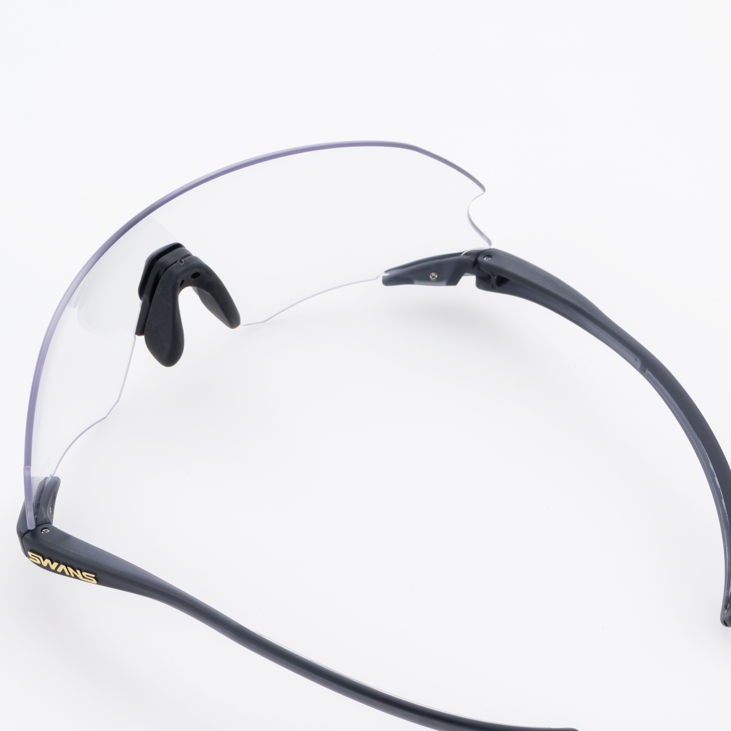 E-NOX NEURON G3 / ENNG3-0066Z