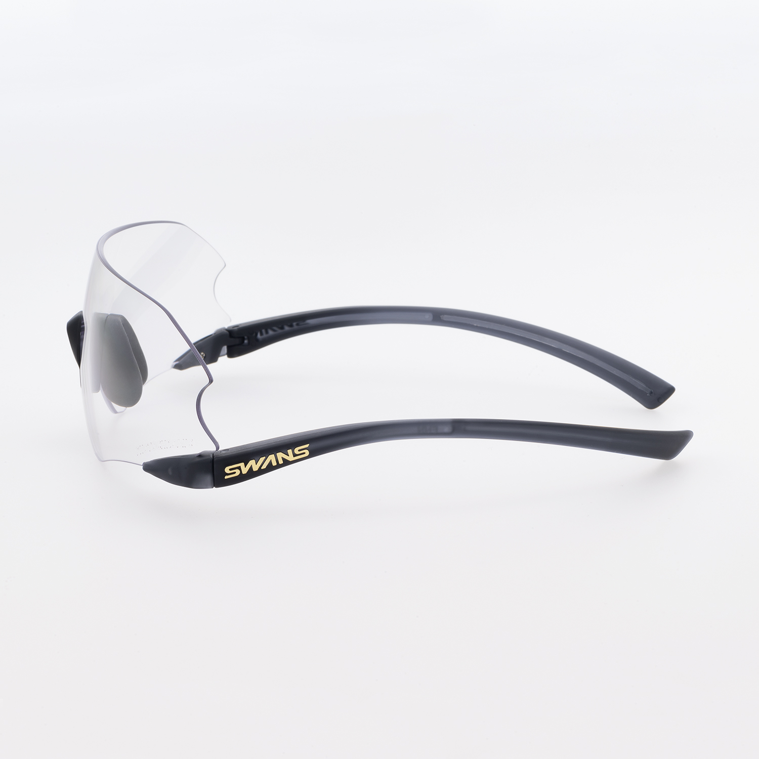 E-NOX NEURON G3 / ENNG3-0066Z