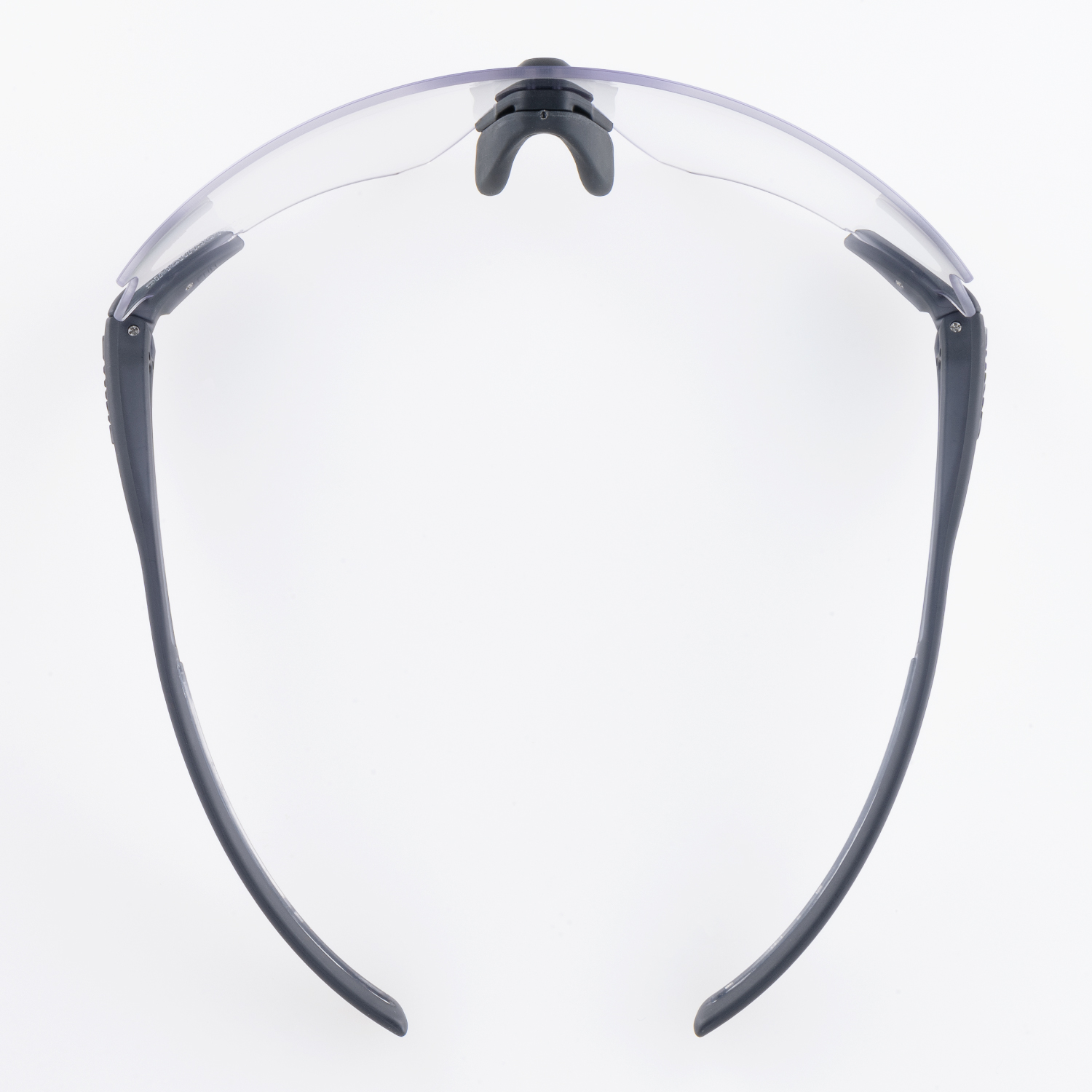 E-NOX NEURON G3 / ENNG3-0066Z