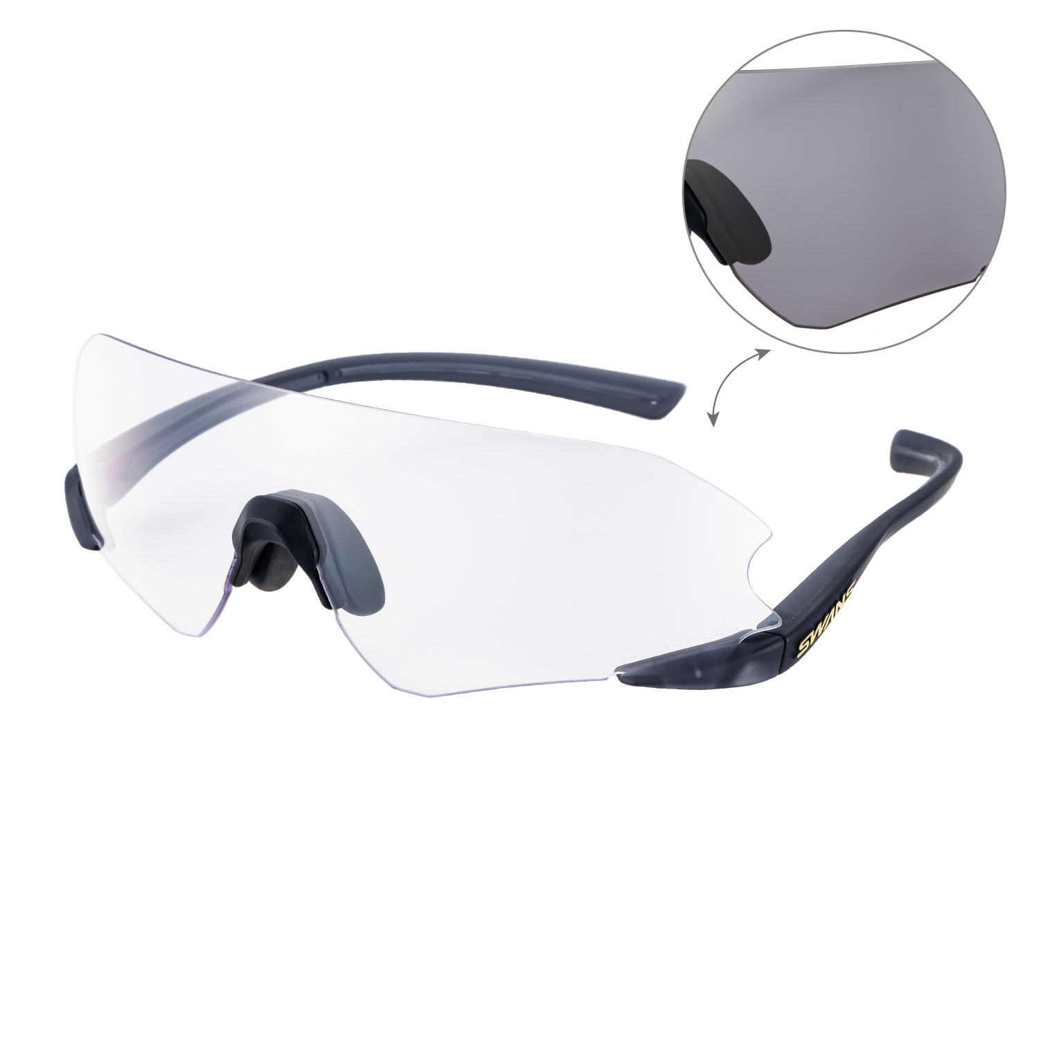 E-NOX NEURON G3 / ENNG3-0066Z