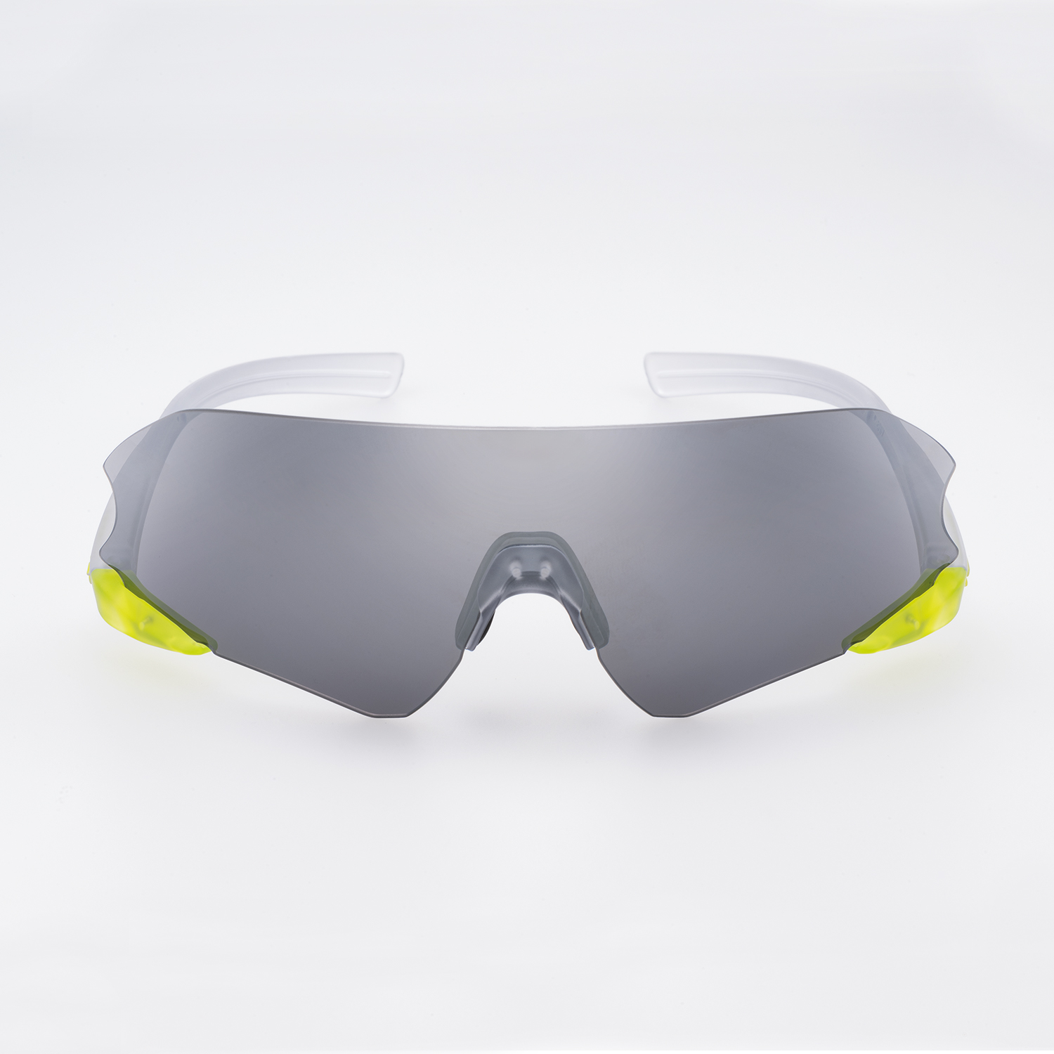 E-NOX NEURON G3 / ENNG3-0701