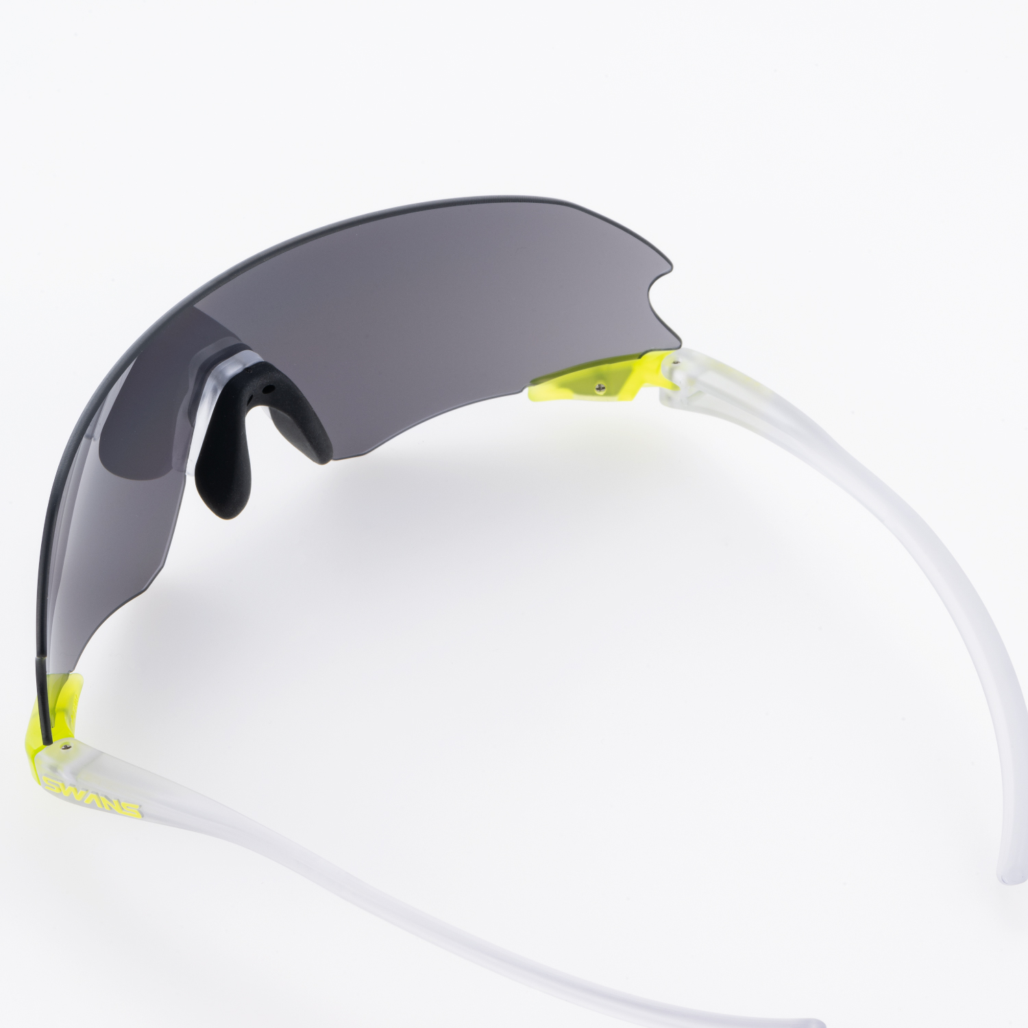 E-NOX NEURON G3 / ENNG3-0701
