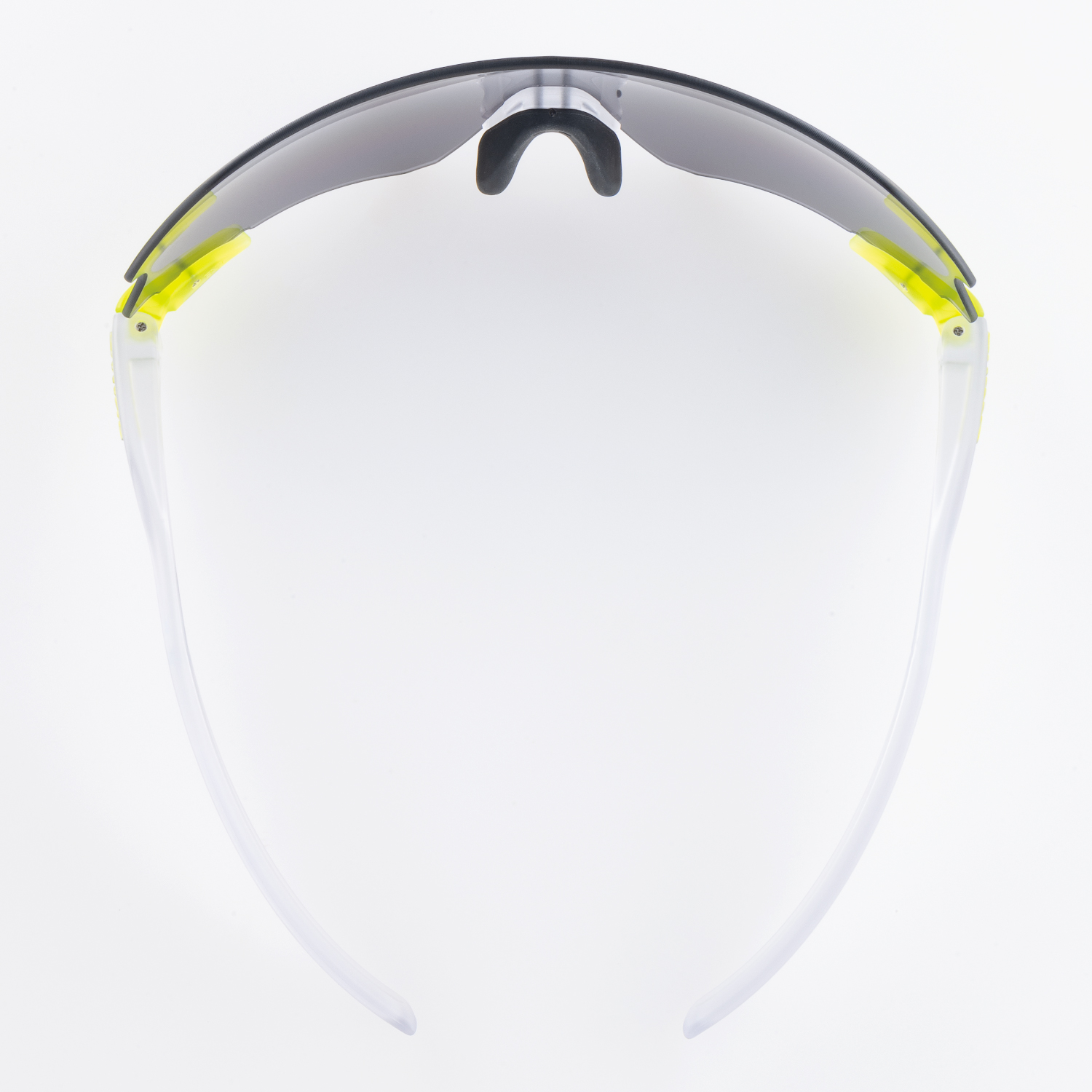 E-NOX NEURON G3 / ENNG3-0701