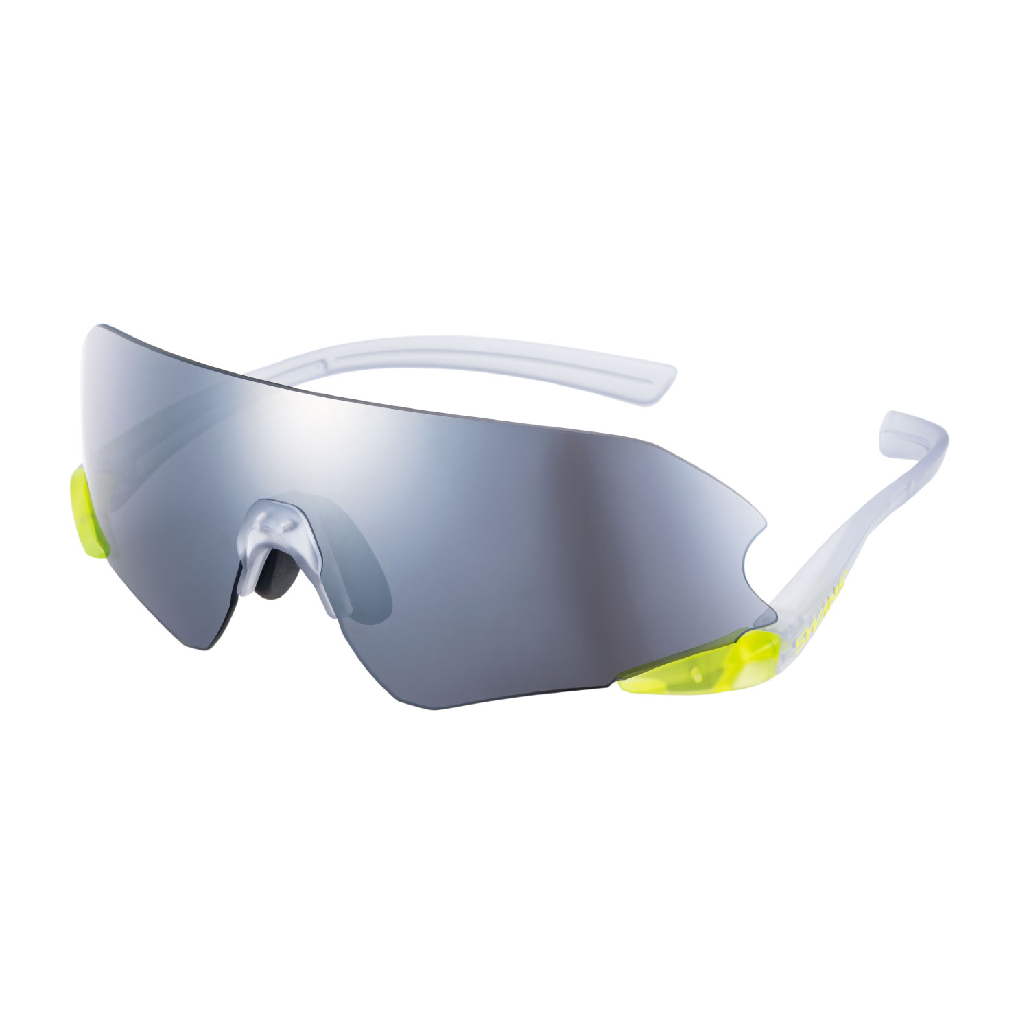 E-NOX NEURON G3 / ENNG3-0701