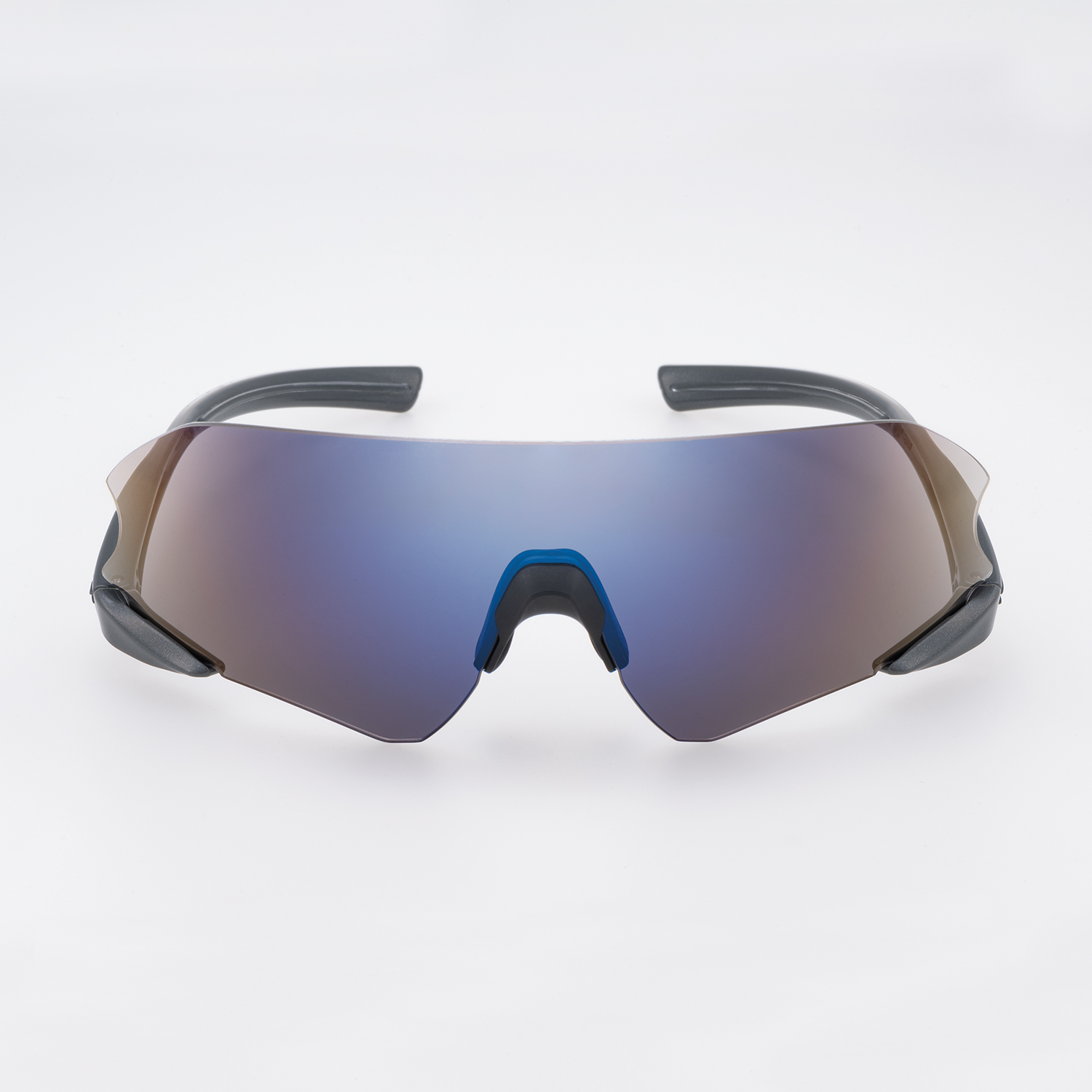 E-NOX NEURON G3 / ENNG3-1101