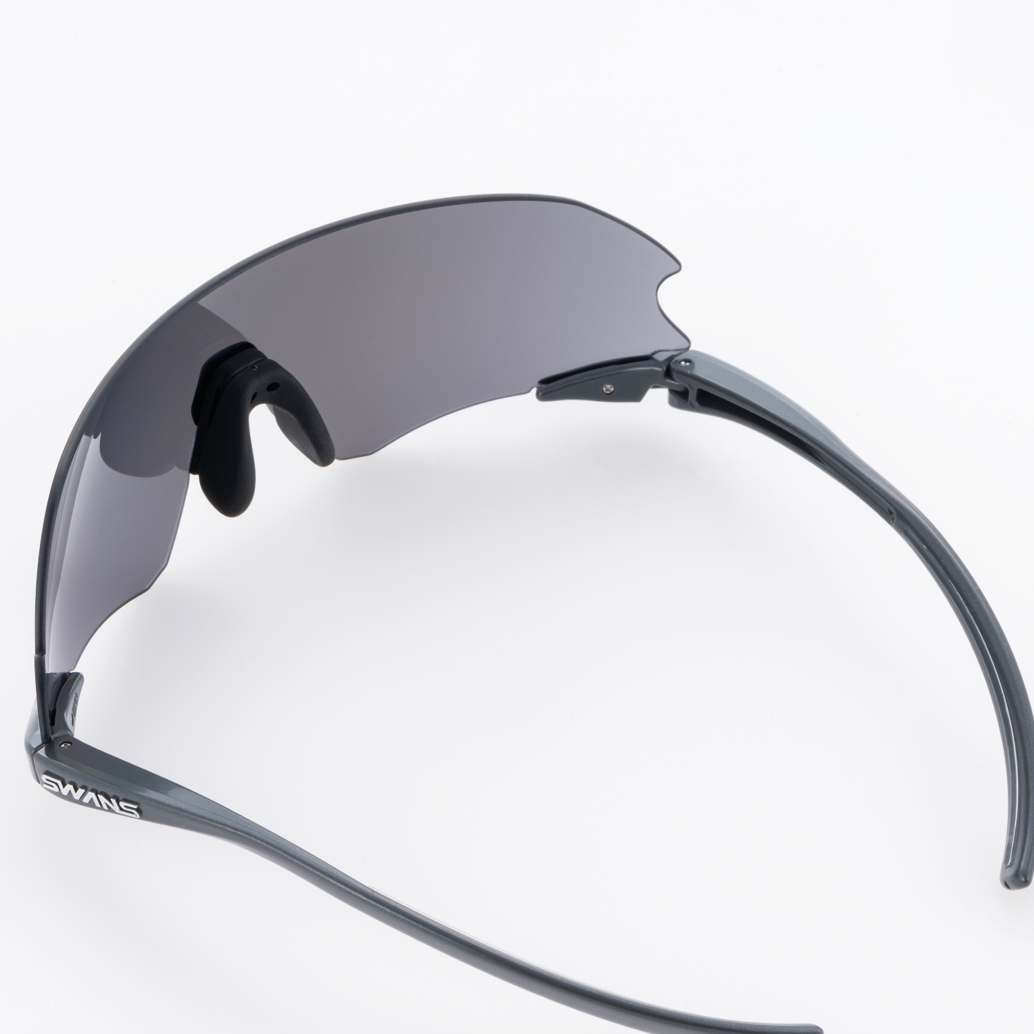 E-NOX NEURON G3 / ENNG3-1101