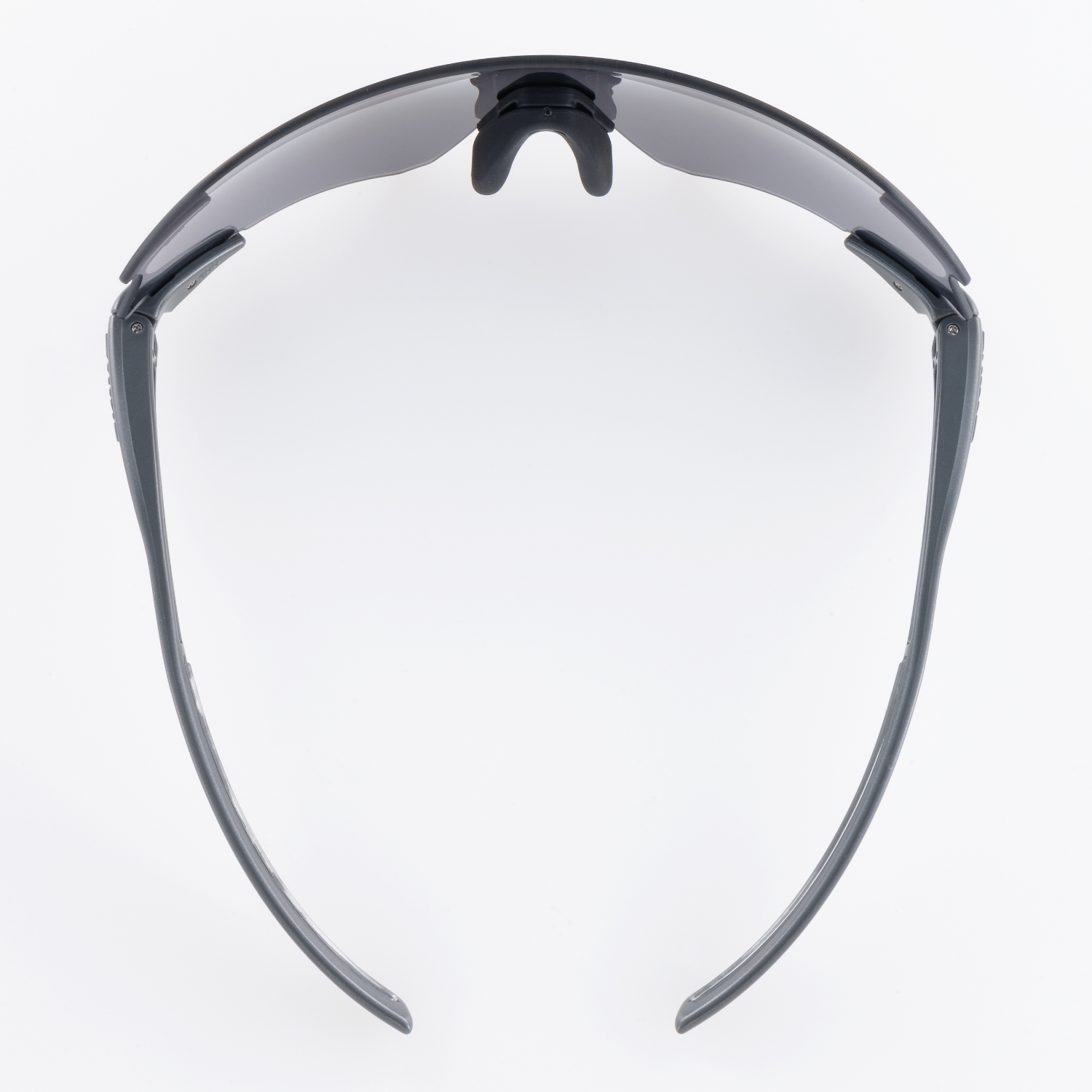 E-NOX NEURON G3 / ENNG3-1101