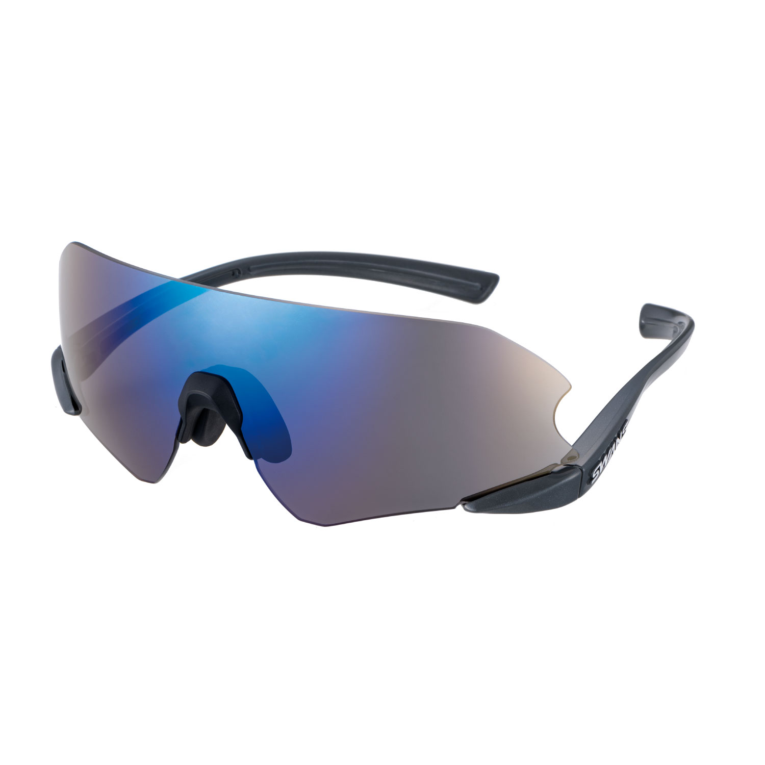 E-NOX NEURON G3 / ENNG3-1101
