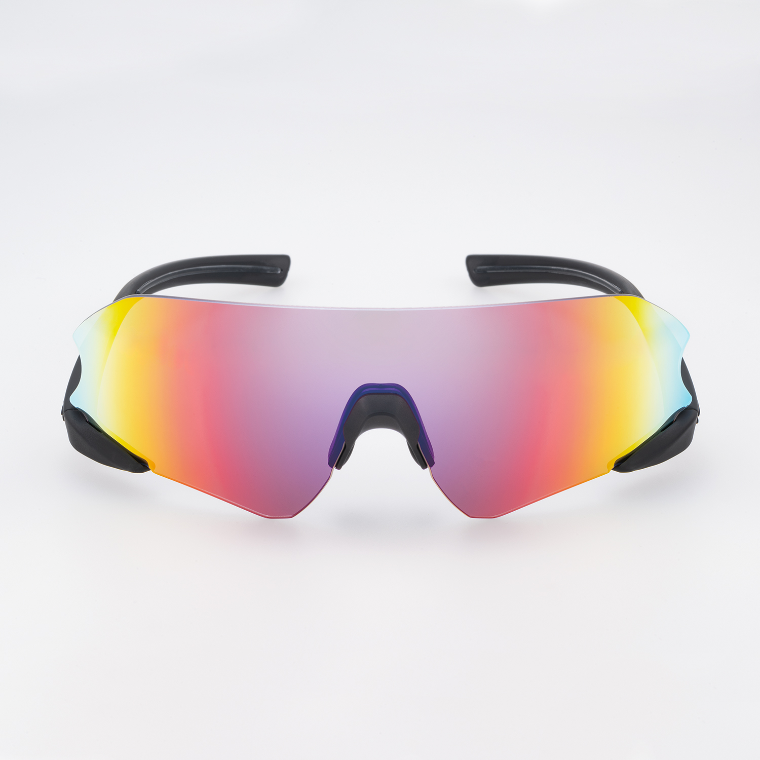 E-NOX NEURON G3 / ENNG3-1701