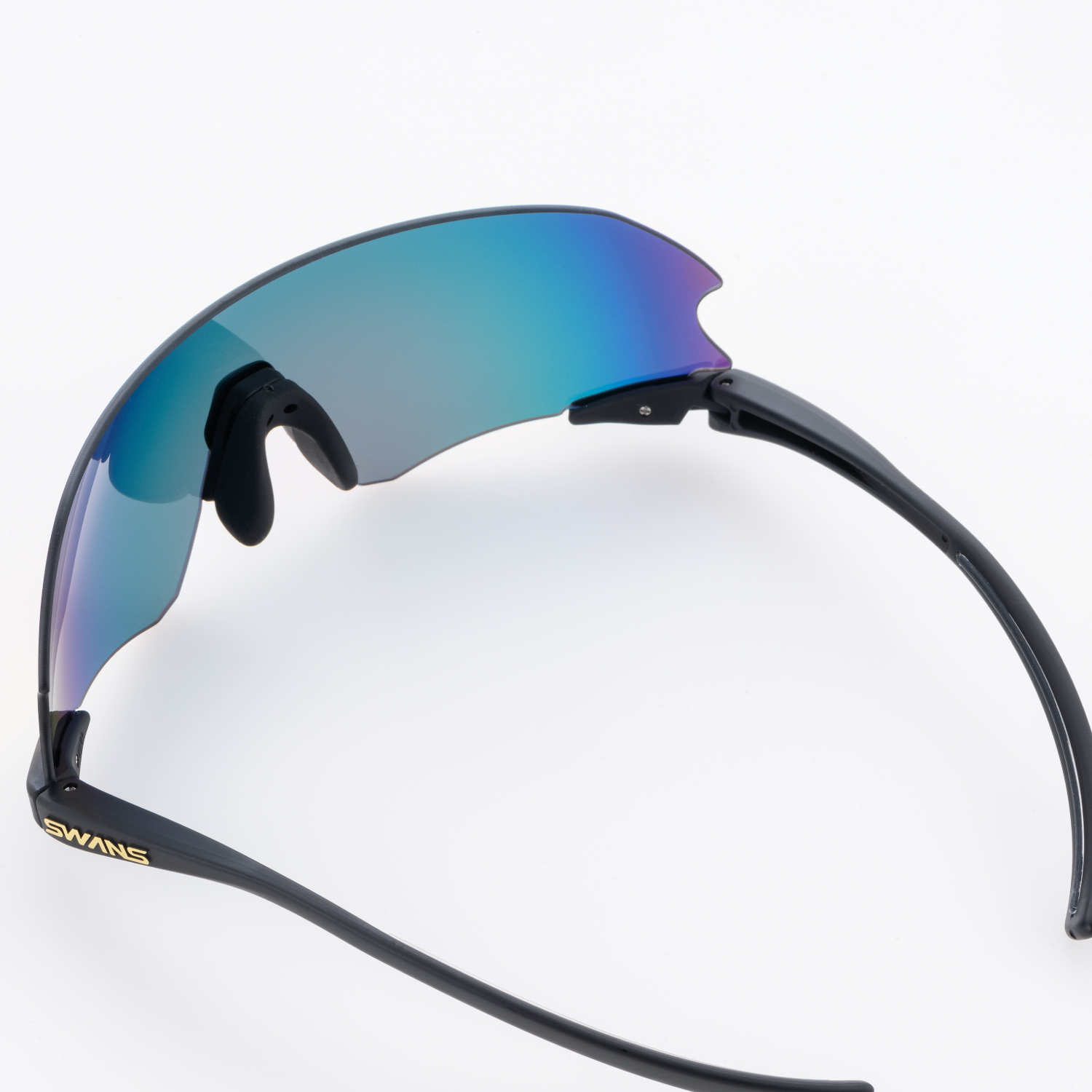 E-NOX NEURON G3 / ENNG3-1701
