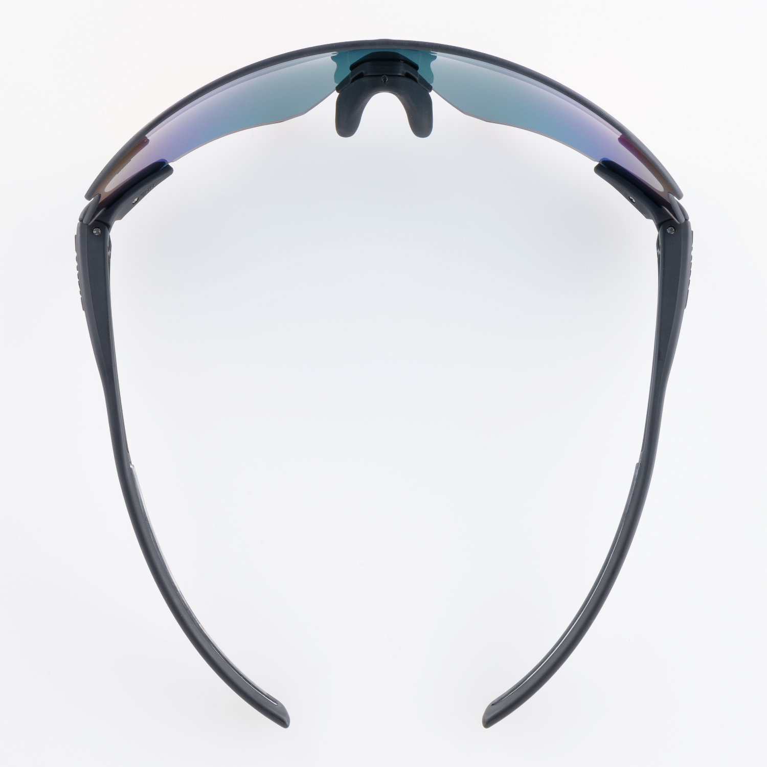 E-NOX NEURON G3 / ENNG3-1701