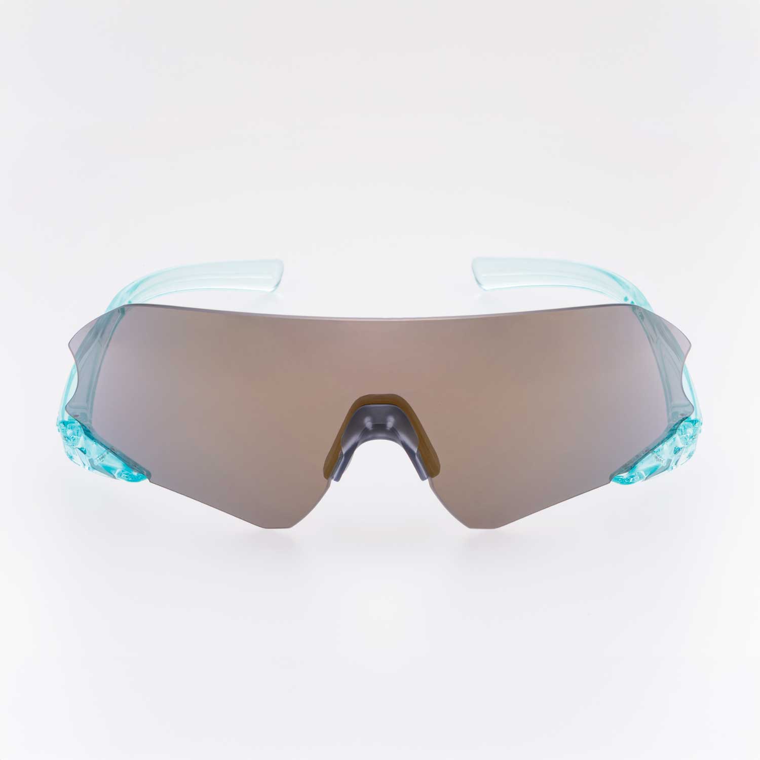 E-NOX NEURON G3 / ENNG3-0801