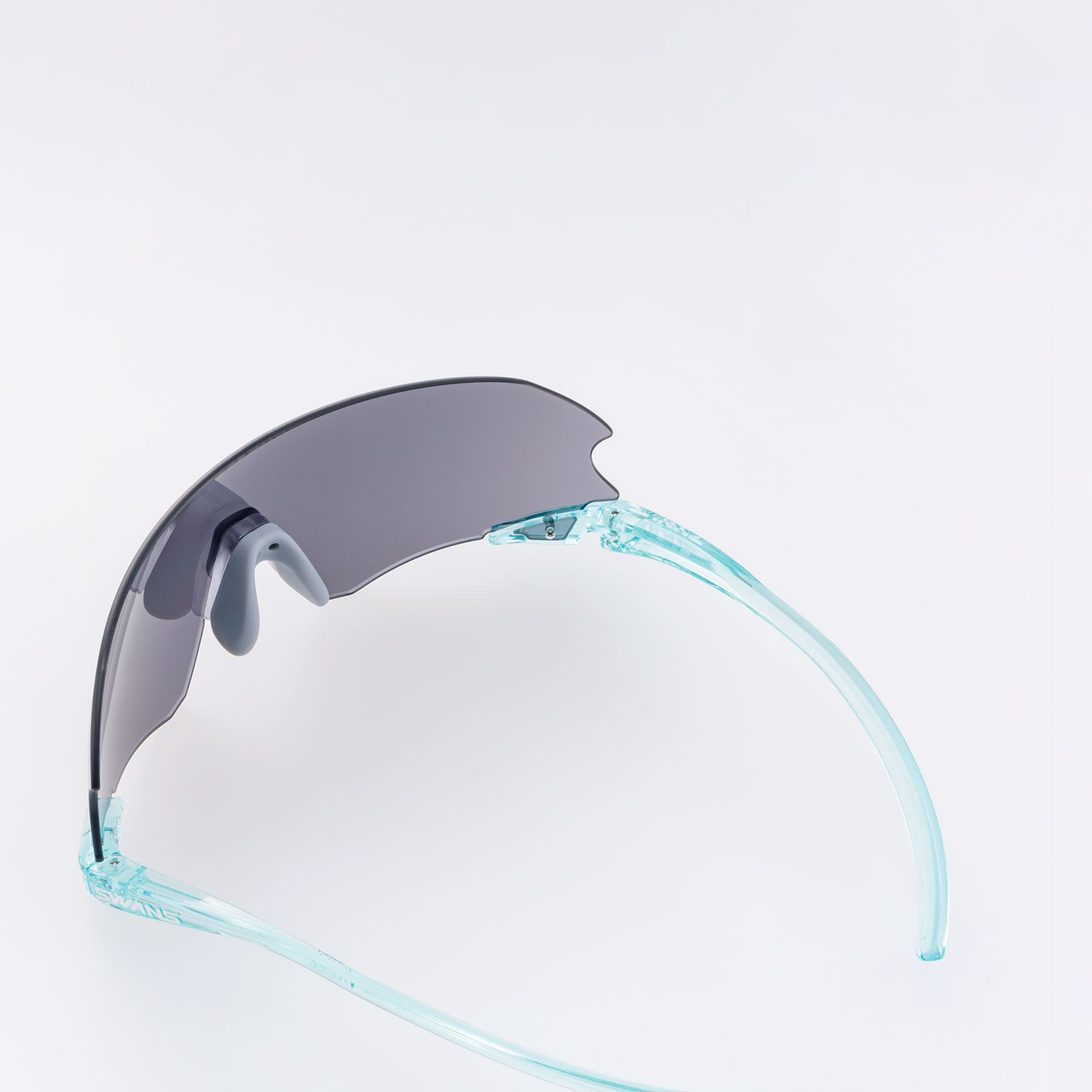E-NOX NEURON G3 / ENNG3-0801