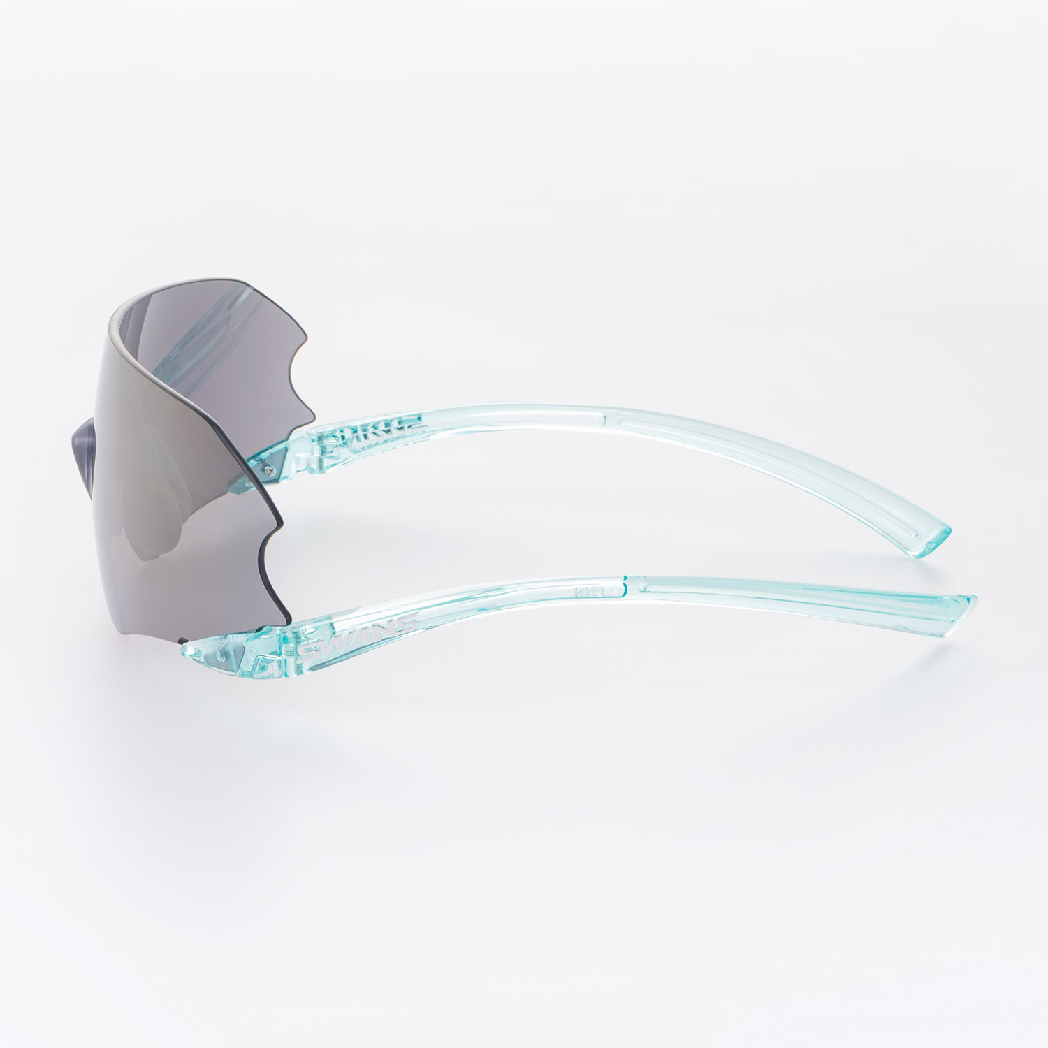 E-NOX NEURON G3 / ENNG3-0801