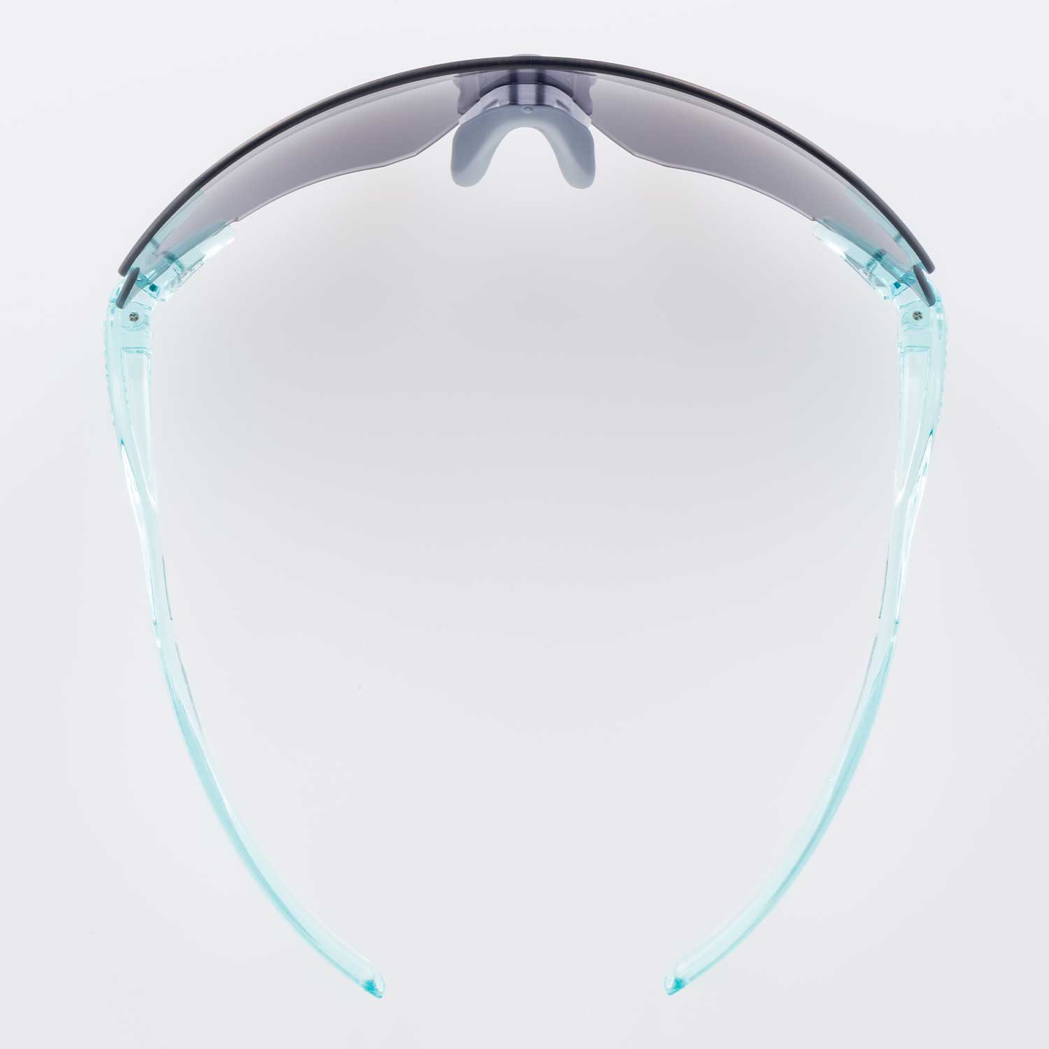 E-NOX NEURON G3 / ENNG3-0801