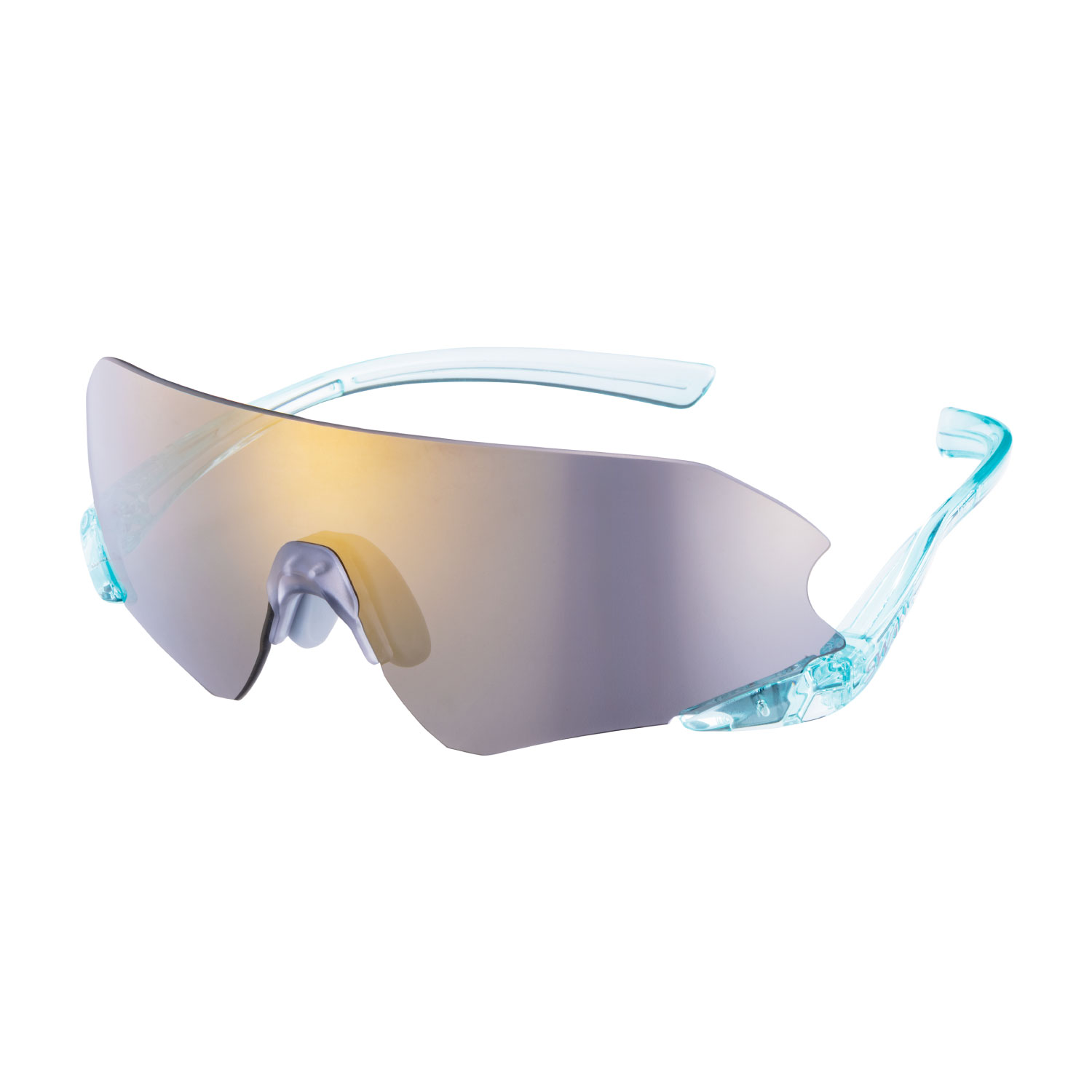 E-NOX NEURON G3 / ENNG3-0801