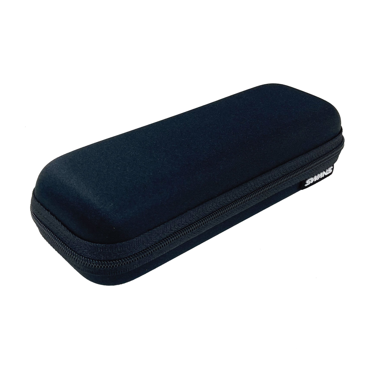 case