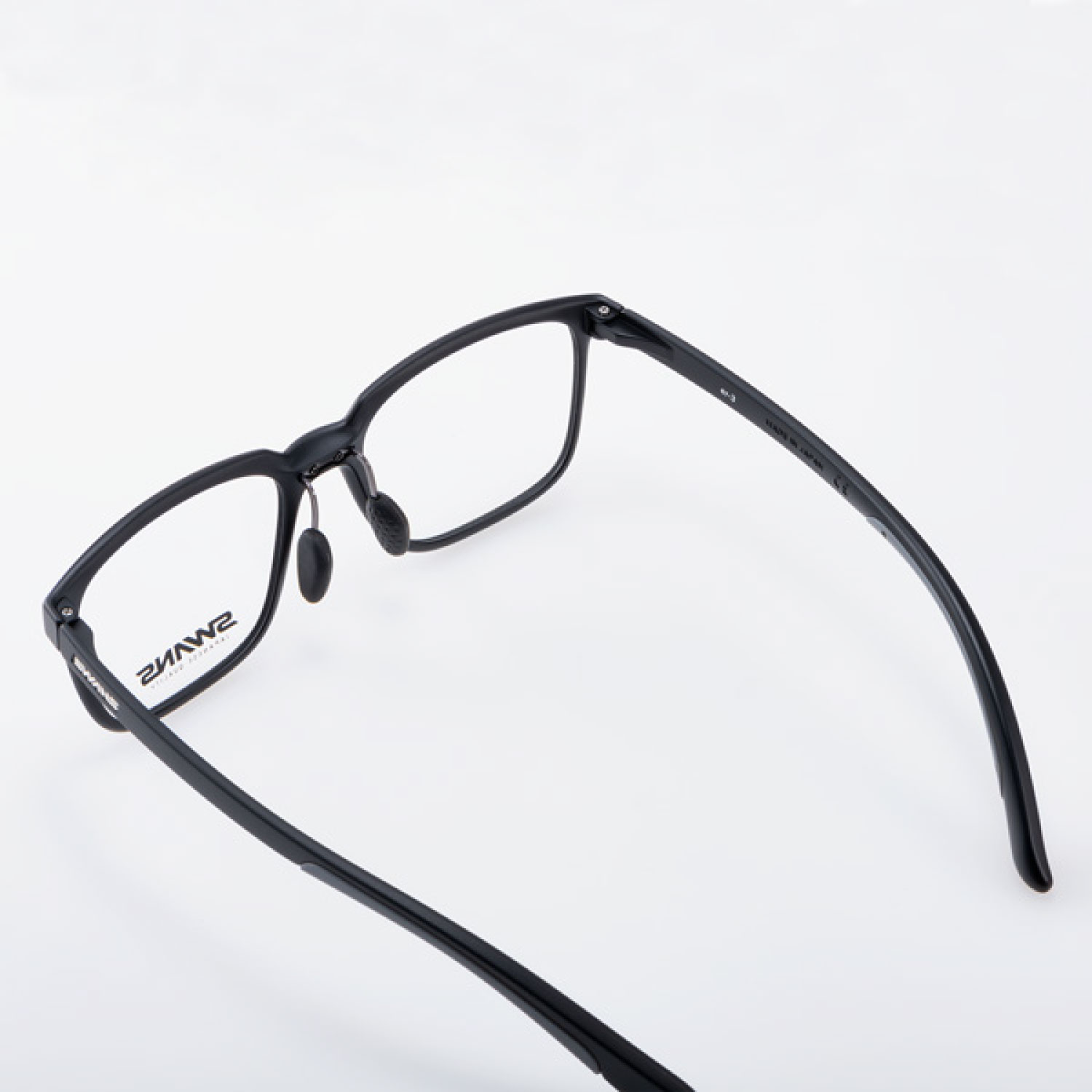 er-3 / ER3-0000 MBK