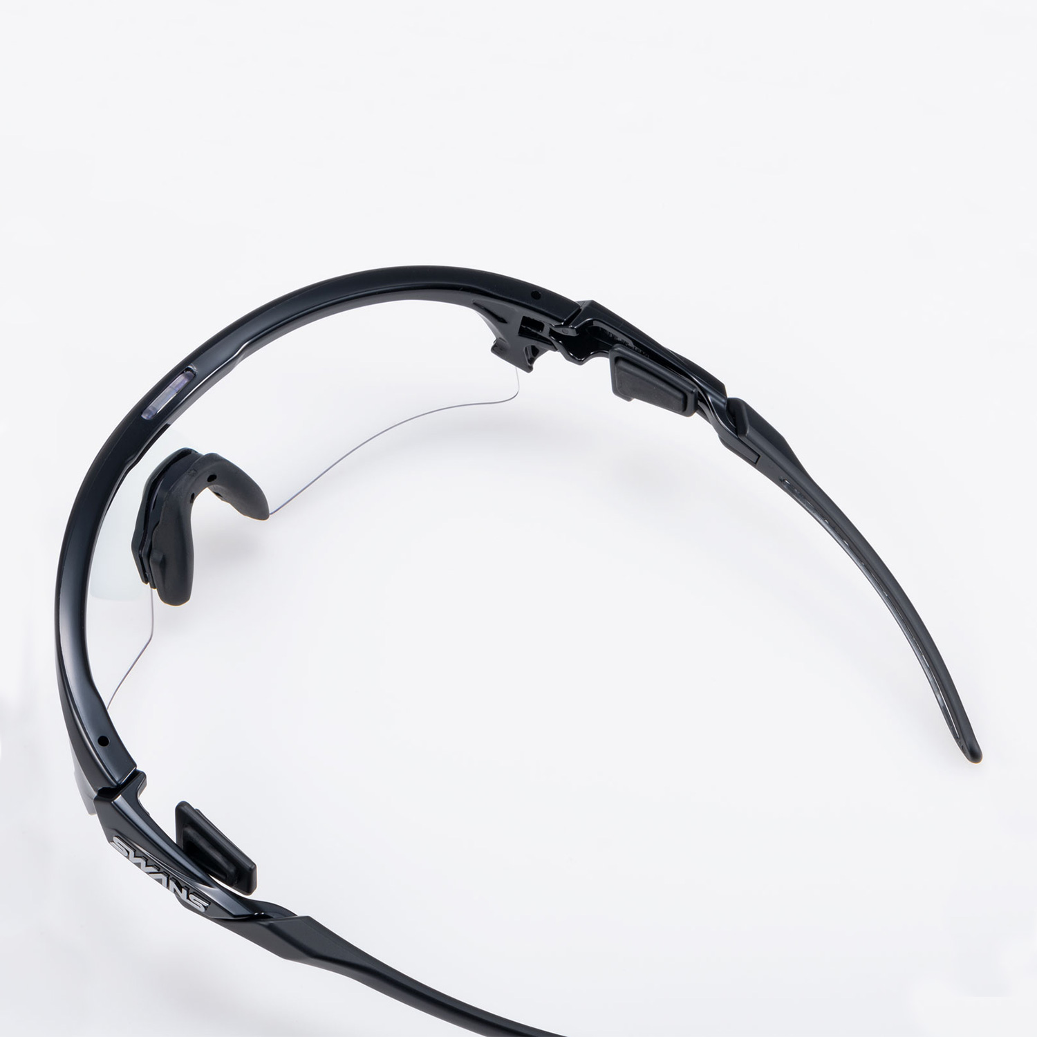 FACEONE / FO-0166