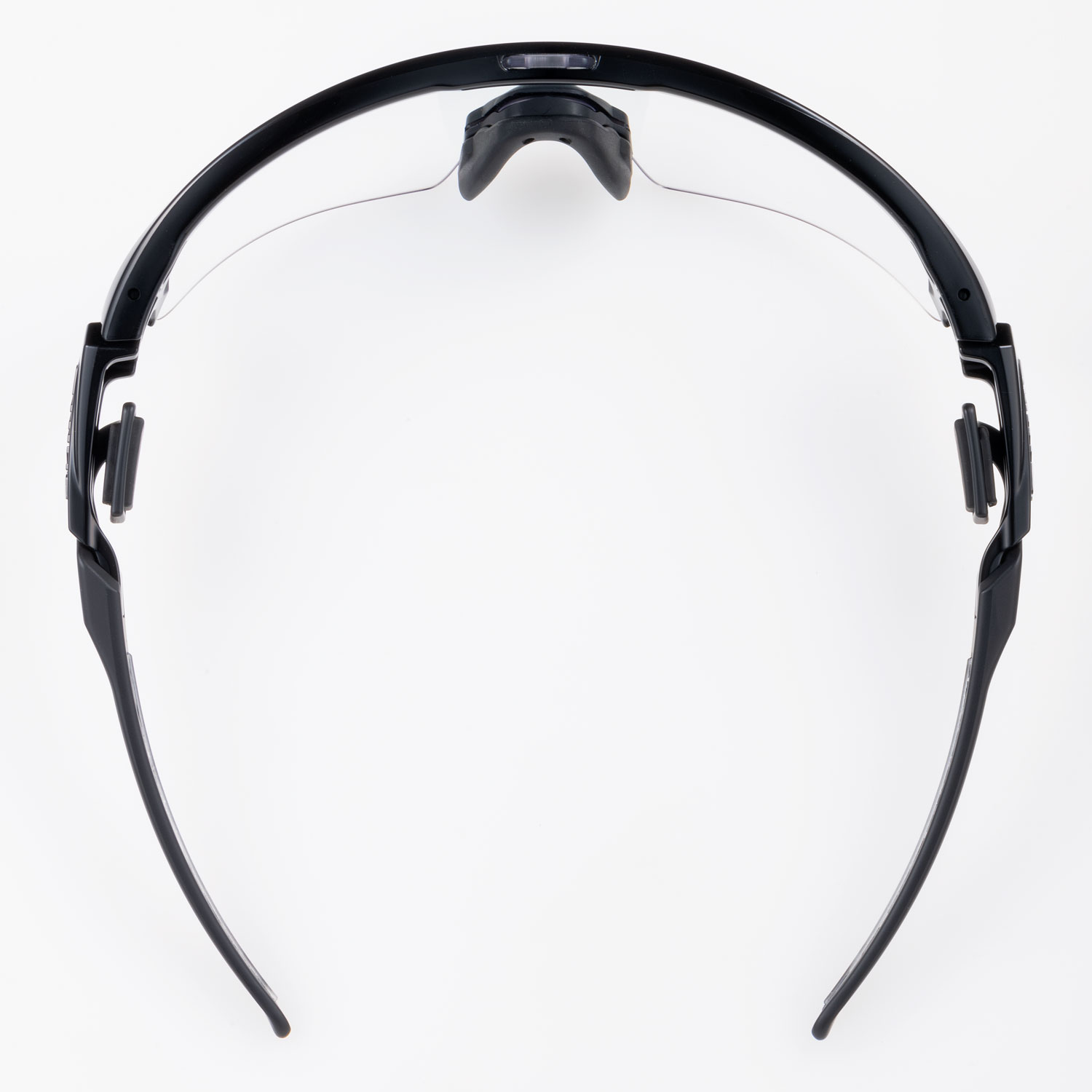 FACEONE / FO-0166