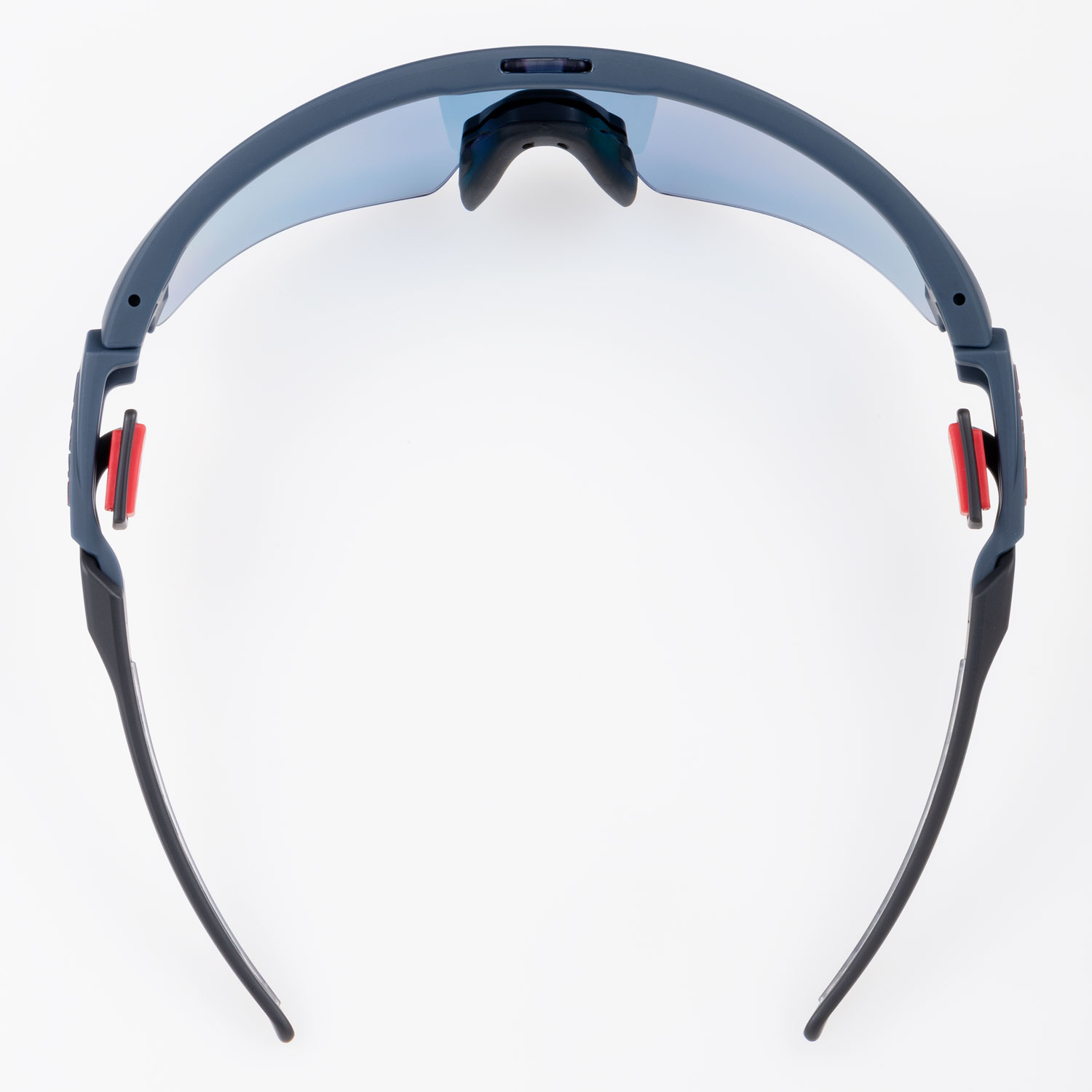 FACEONE / FO-0167