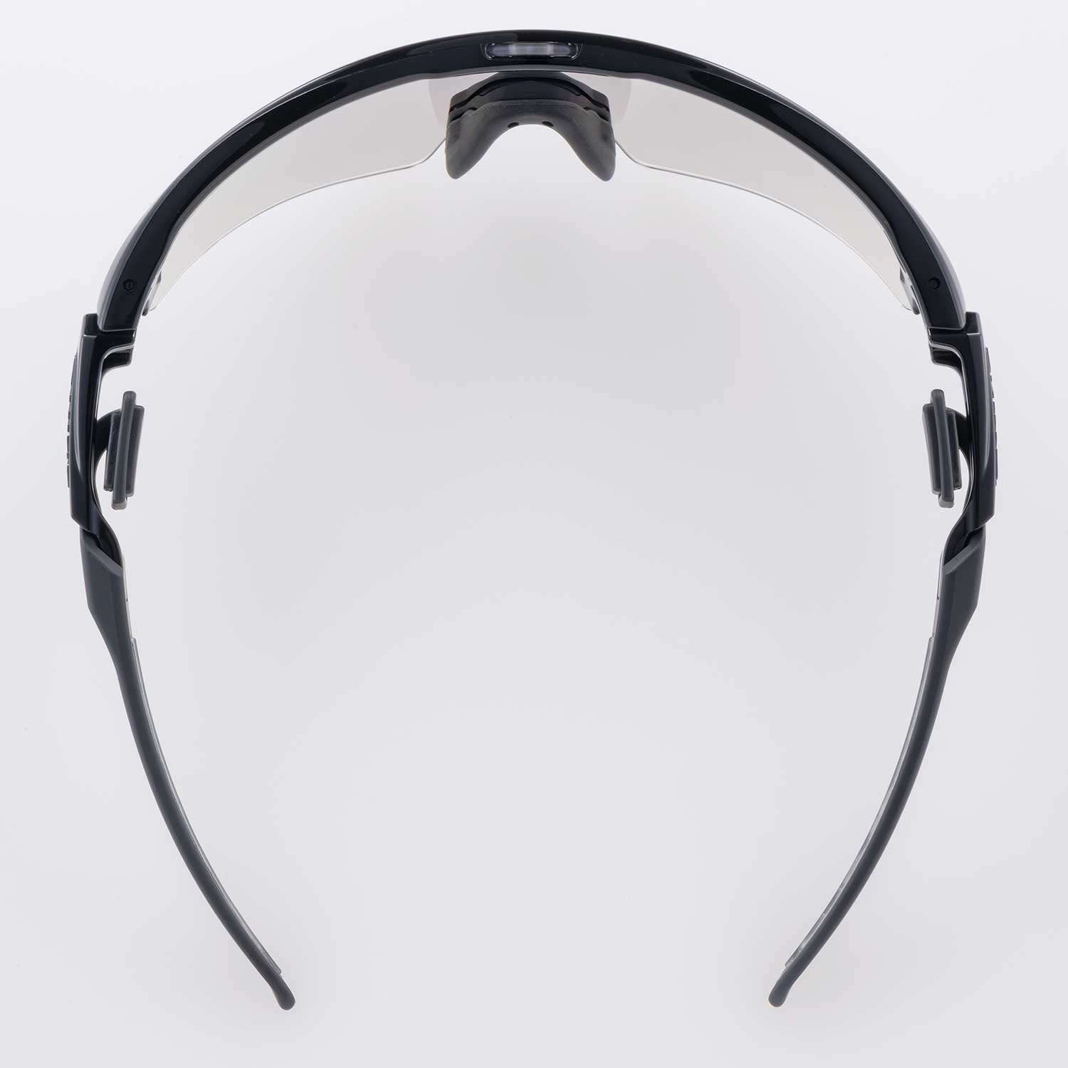 FACEONE / FO-0766Z
