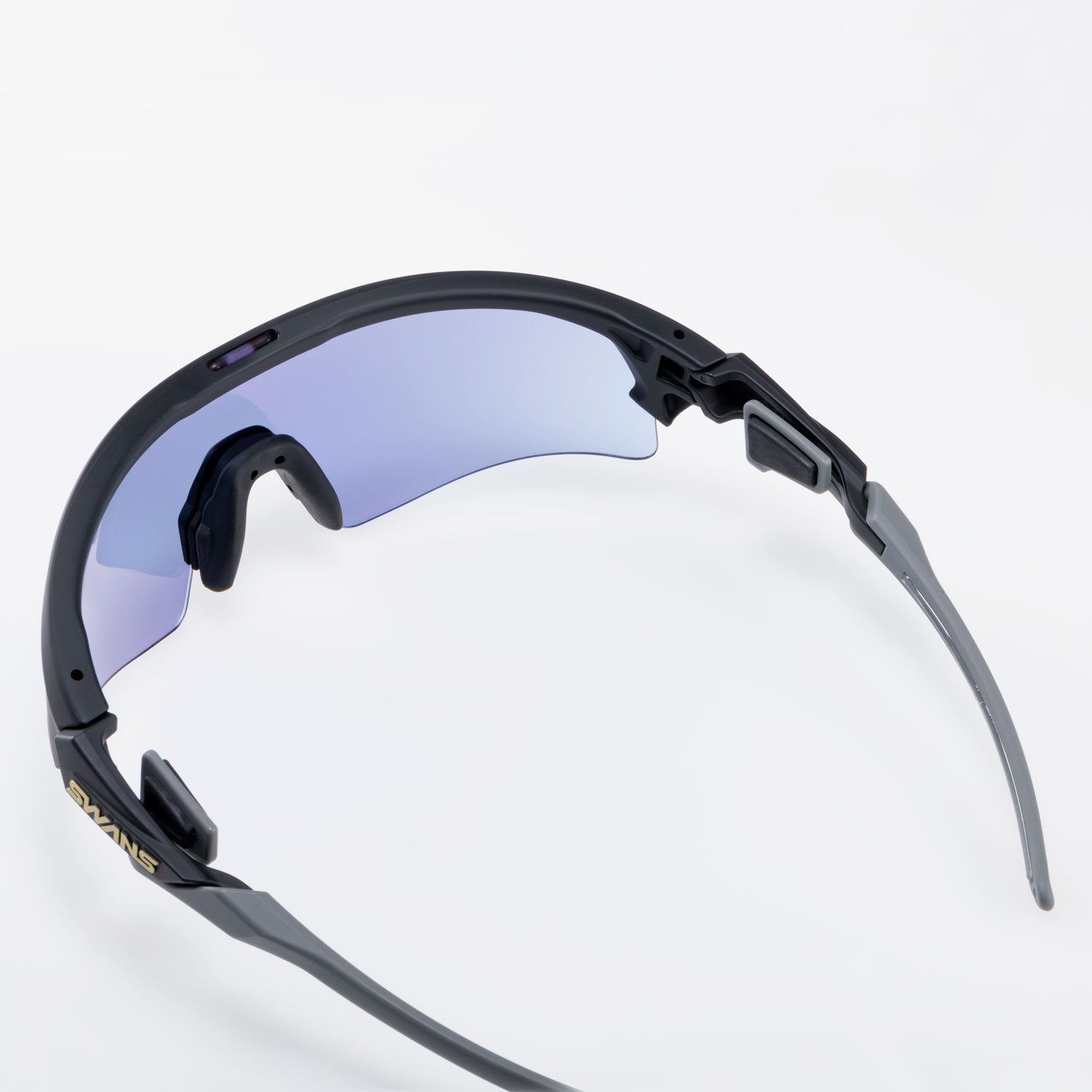 FACEONE / FO-3114