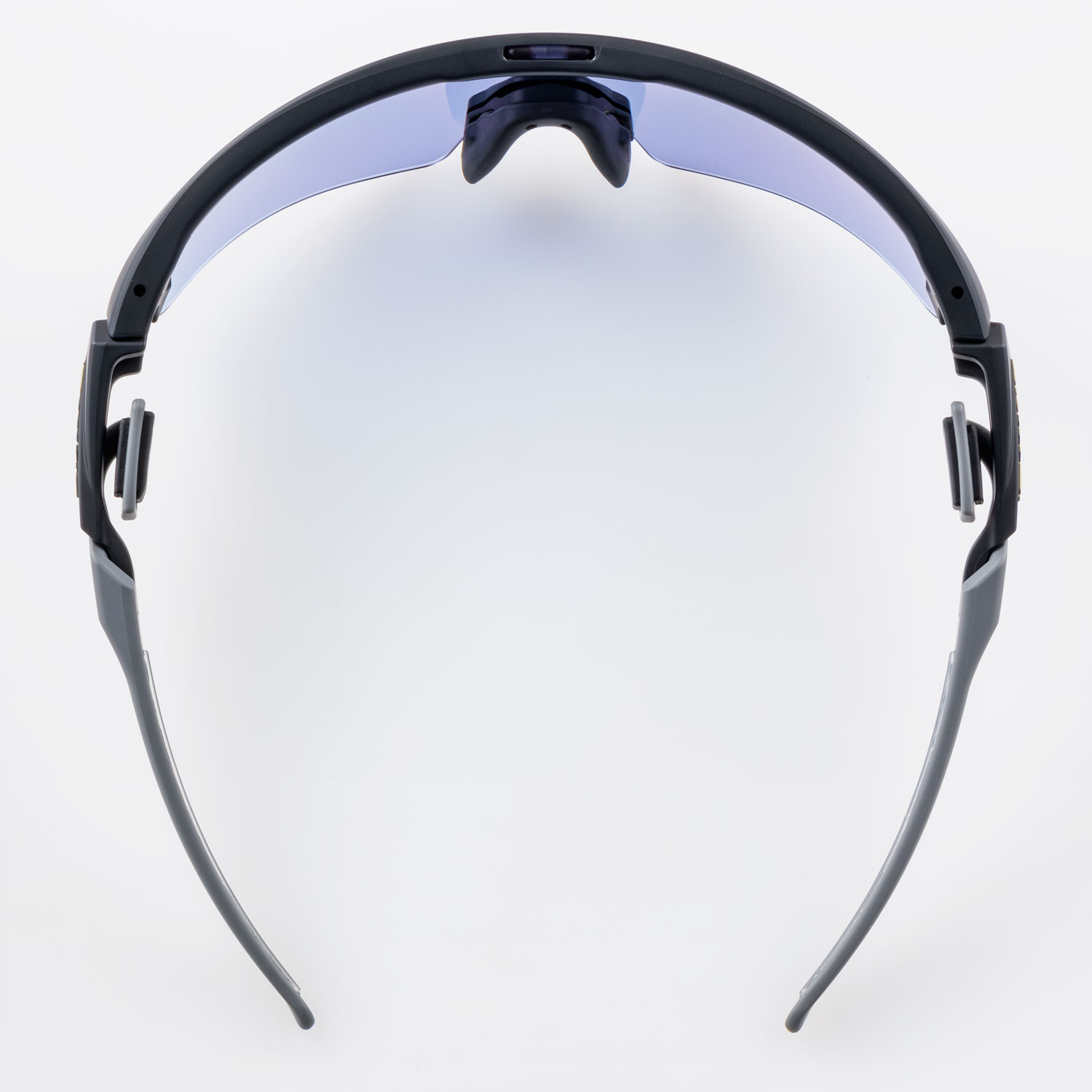 FACEONE / FO-3114