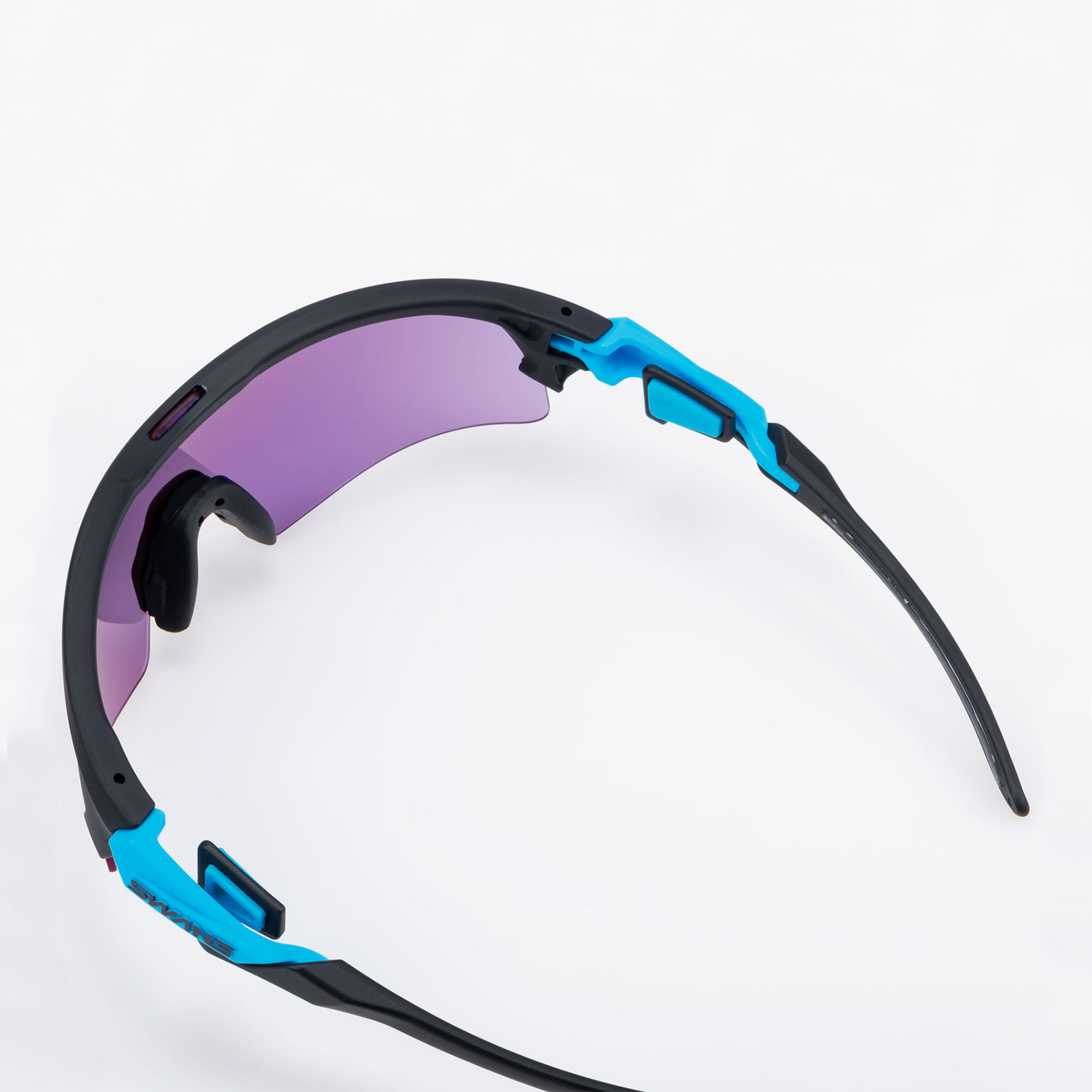 FACEONE / FO-3116