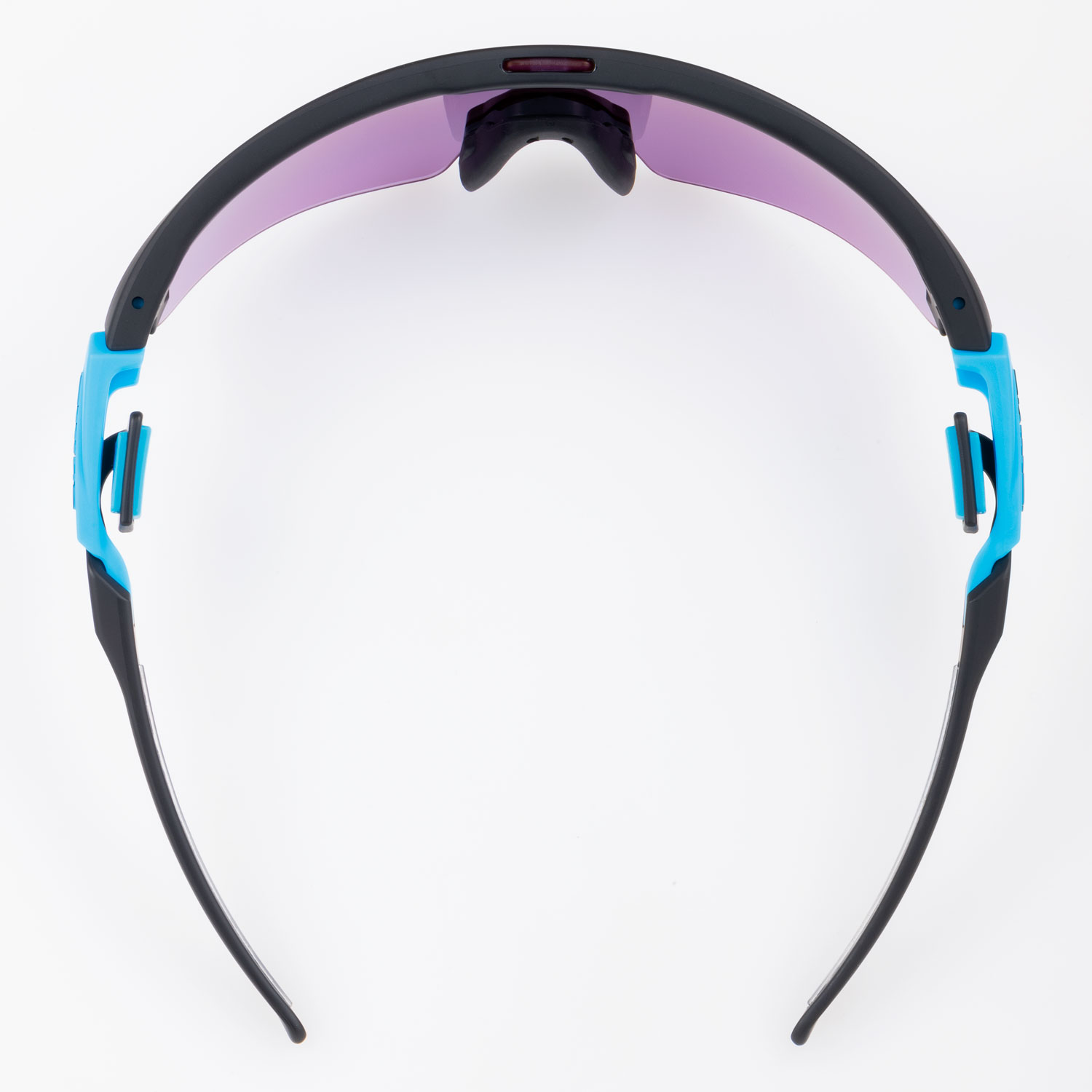 FACEONE / FO-3116