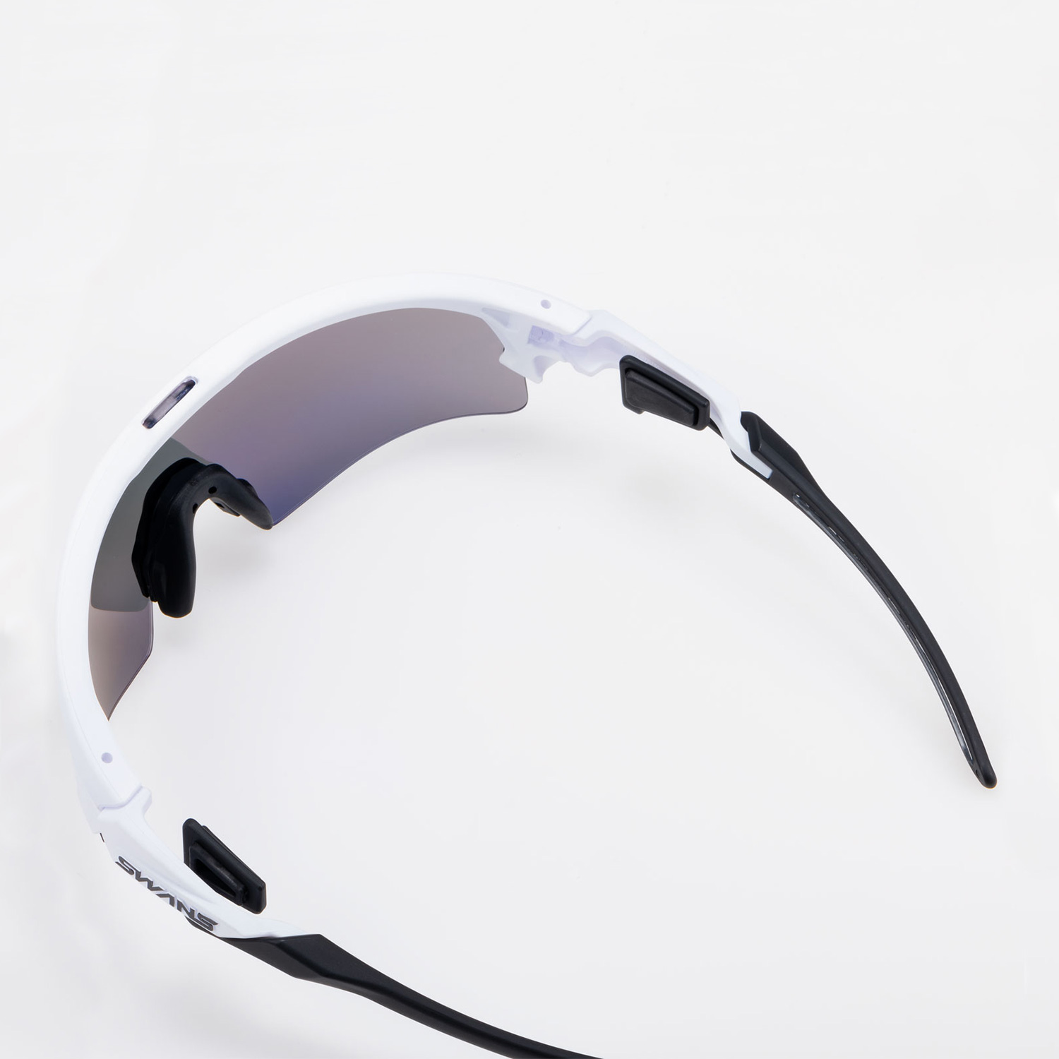 FACEONE / FO-3151