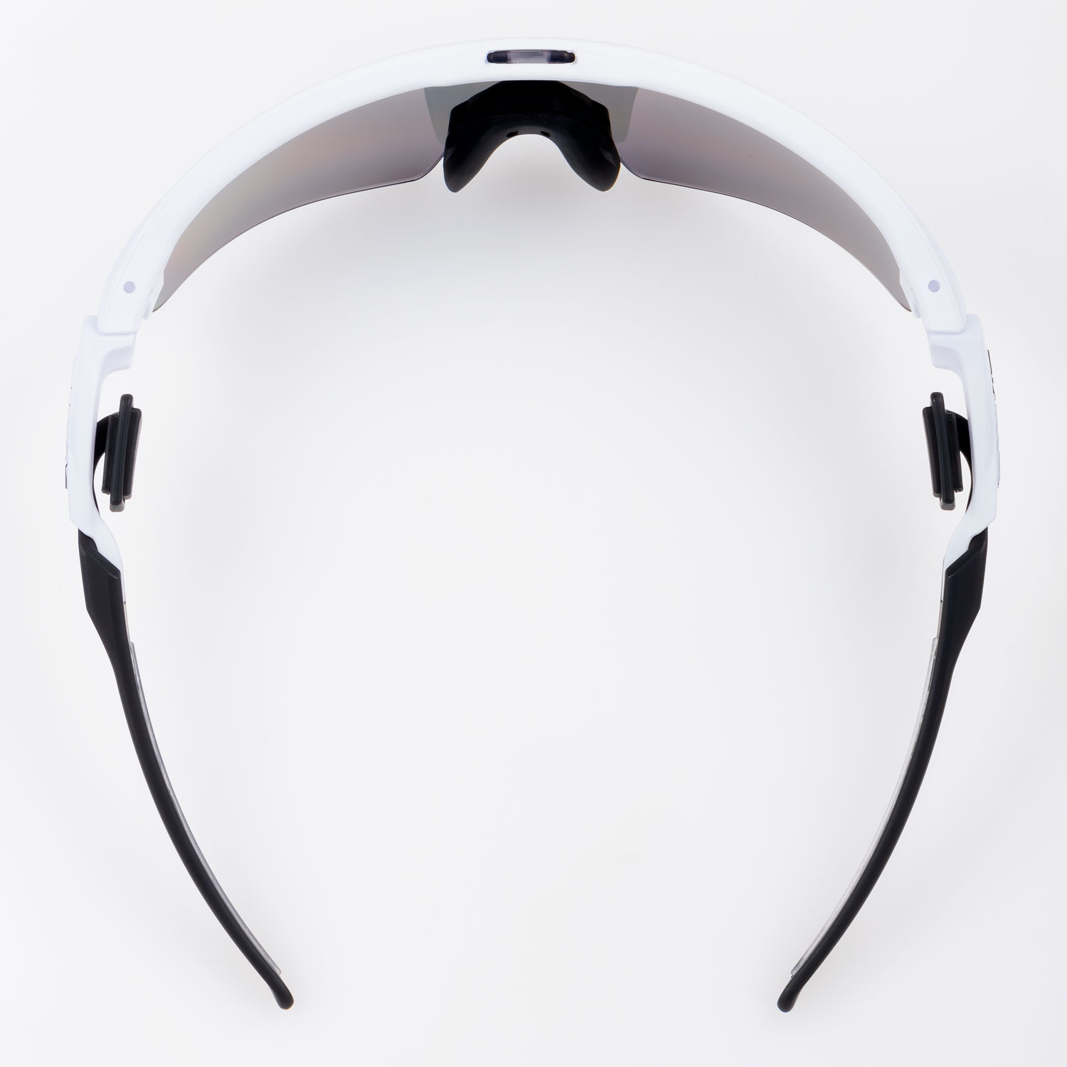 FACEONE / FO-3151