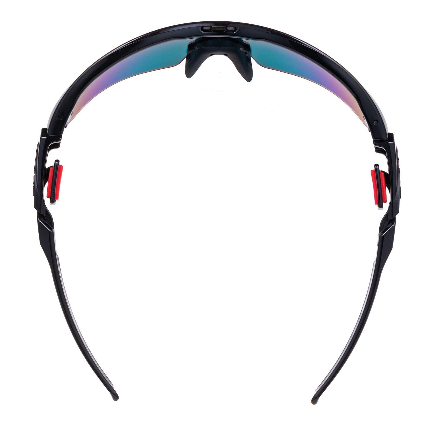 FACEONE / FO-3501