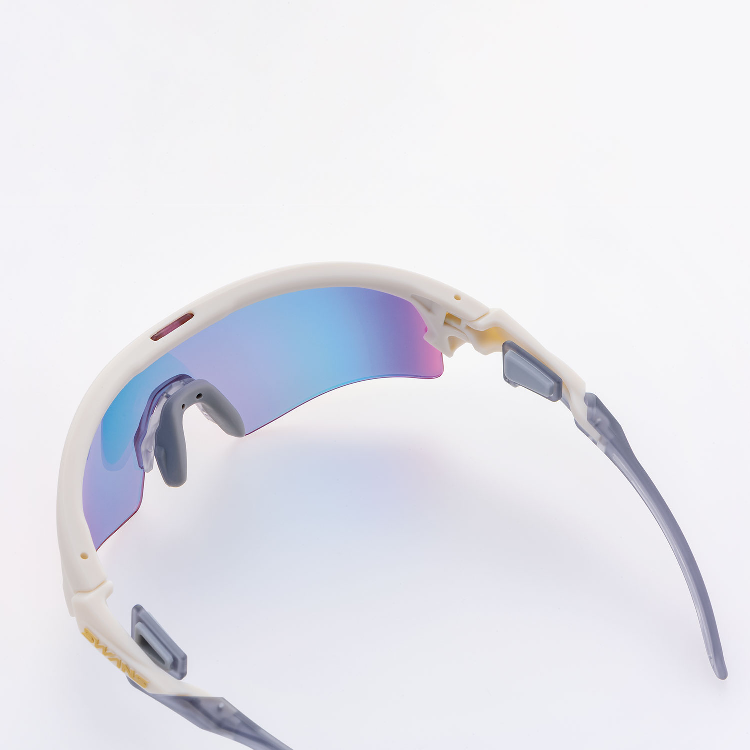 FACEONE / FO-3516