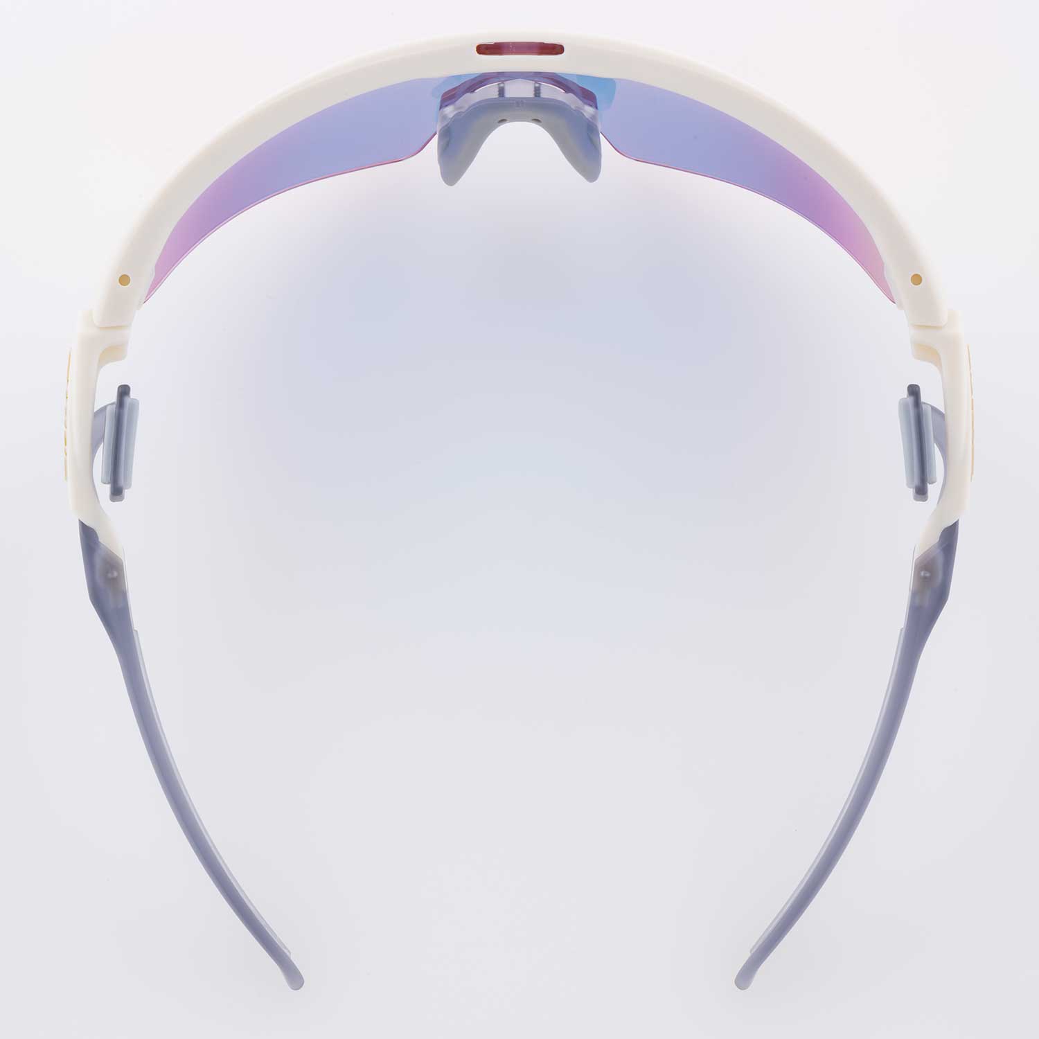 FACEONE / FO-3516