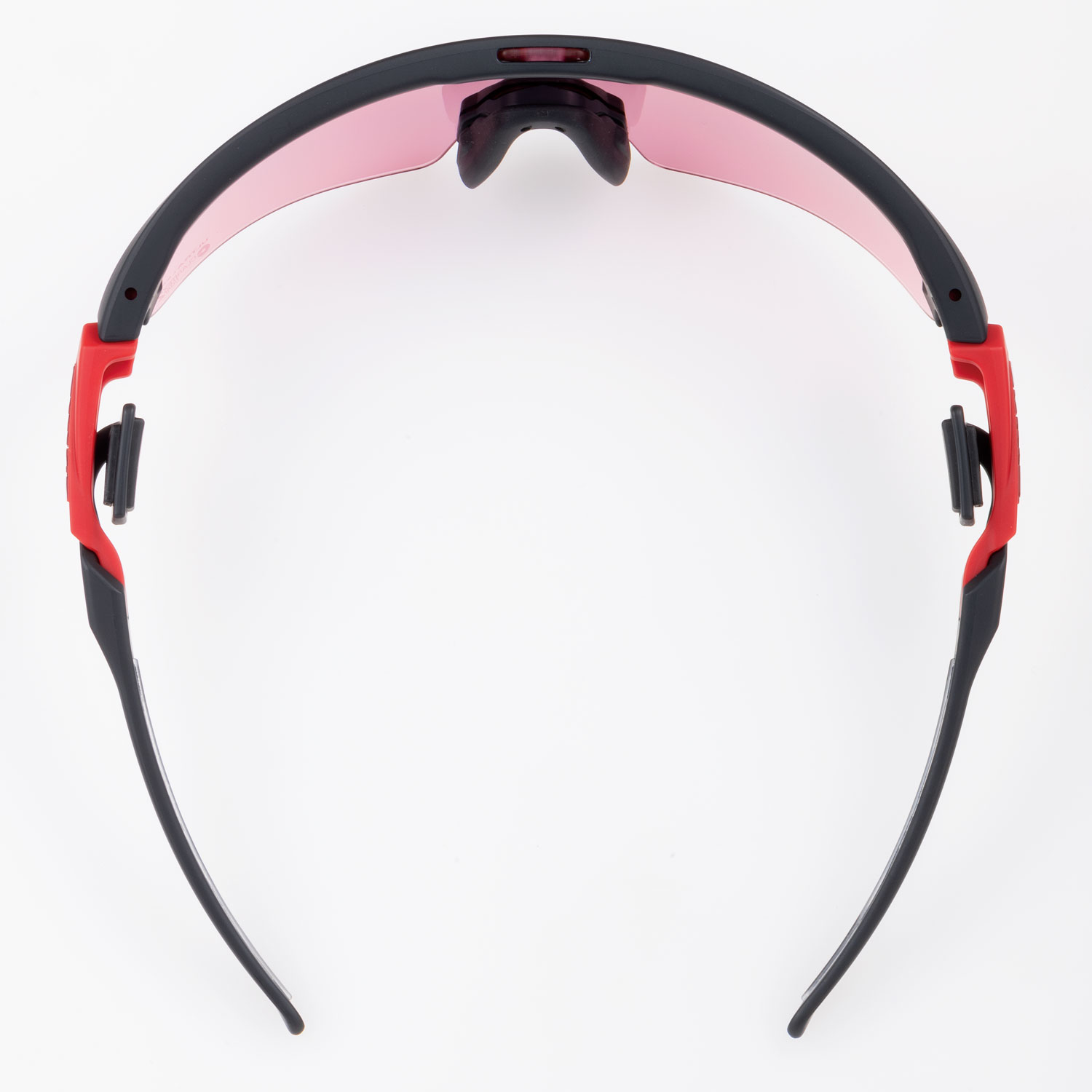 FACEONE / FO-4417