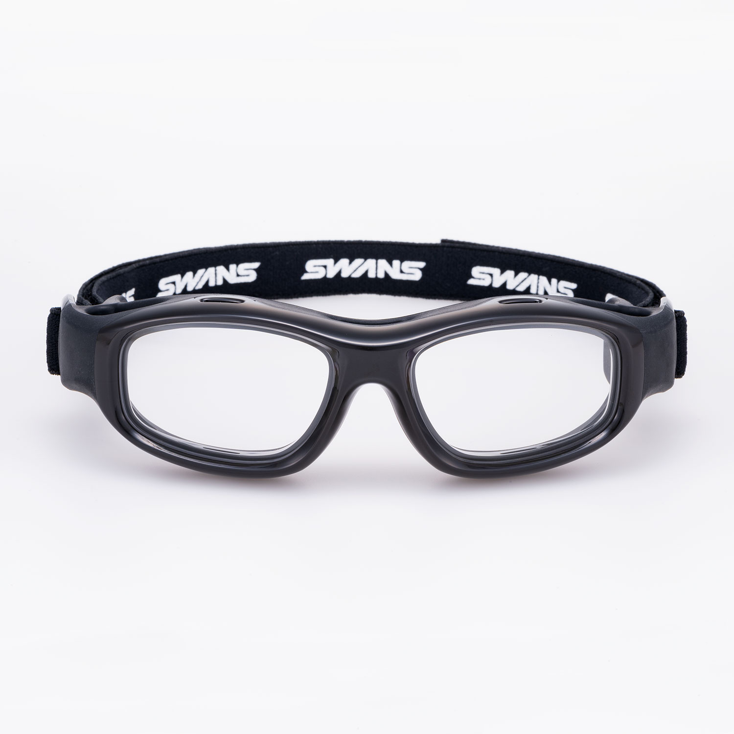 GUARDIAN-S GDS-001 BK