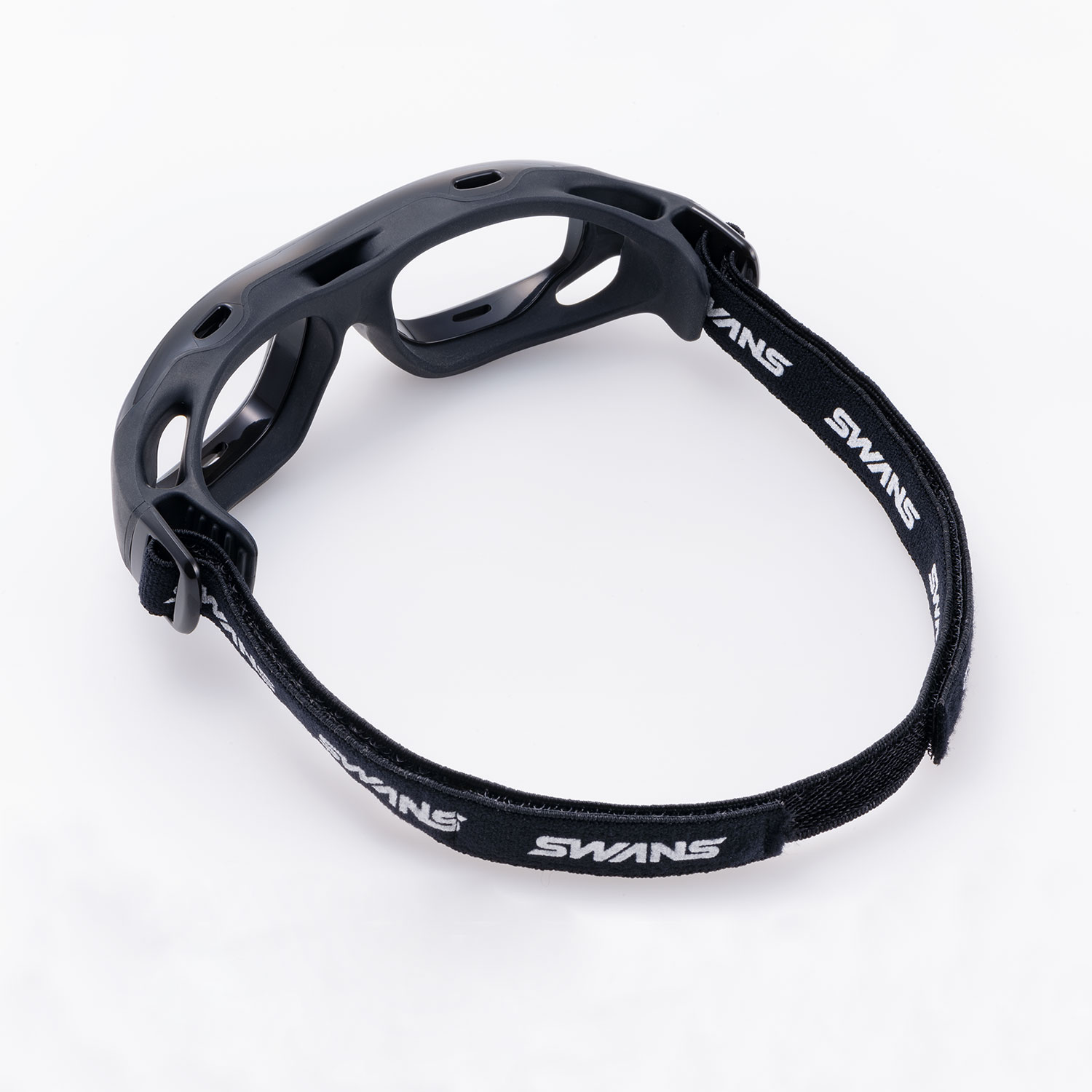 GUARDIAN-S GDS-001 BK