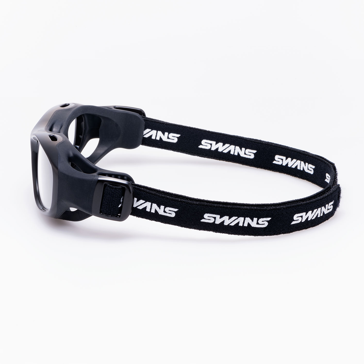GUARDIAN-S GDS-001 BK