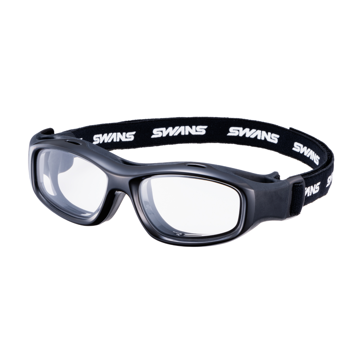 GUARDIAN-S GDS-001 BK