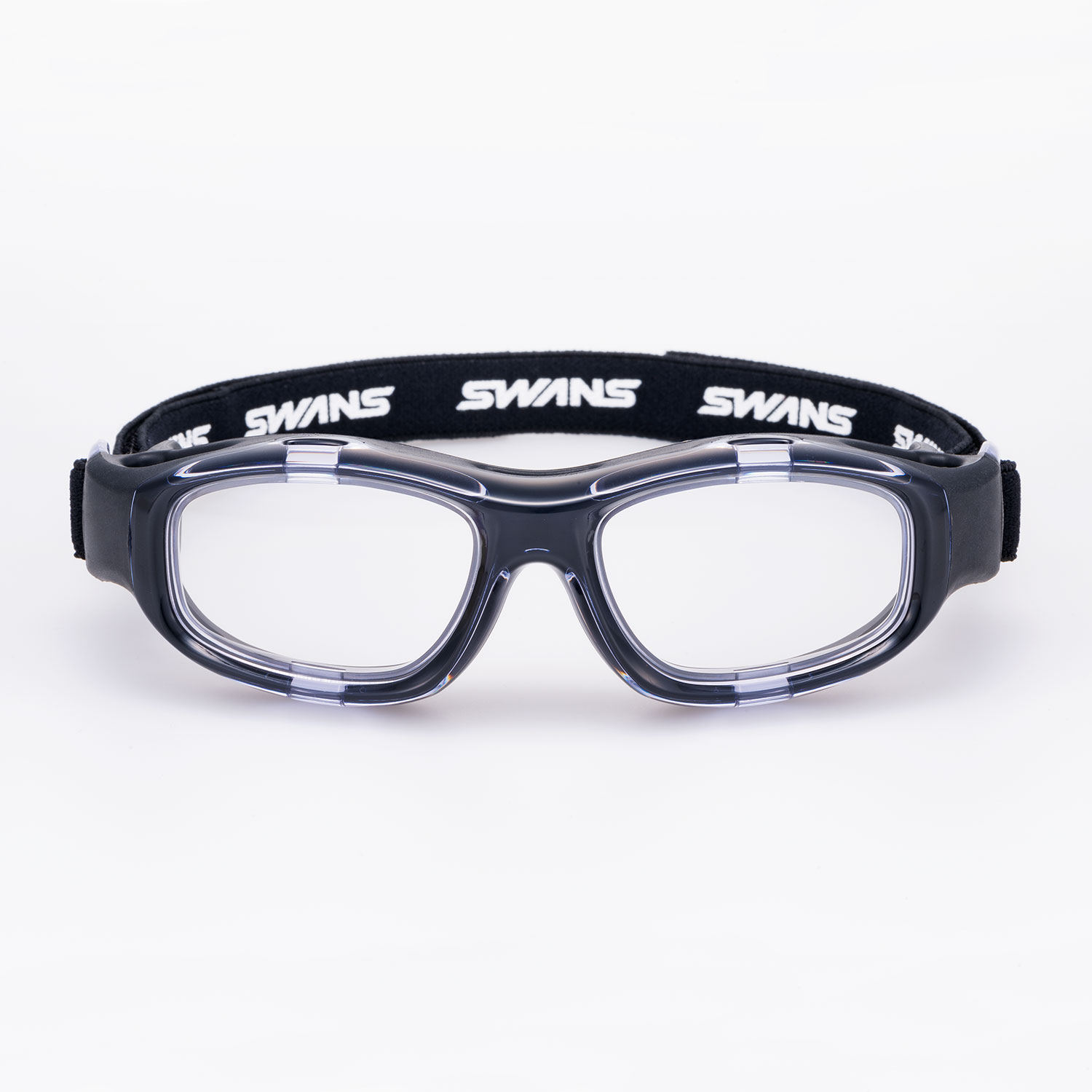 SUNGLASSES_Shop by Product_Eye guard – SWANS Global Official Store