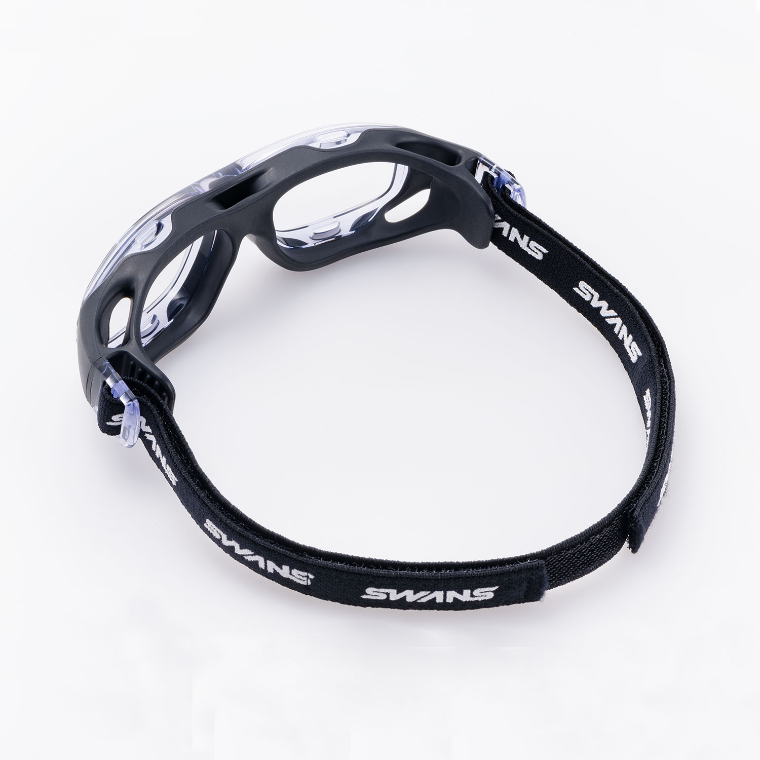 GUARDIAN-S GDS-001 CLA