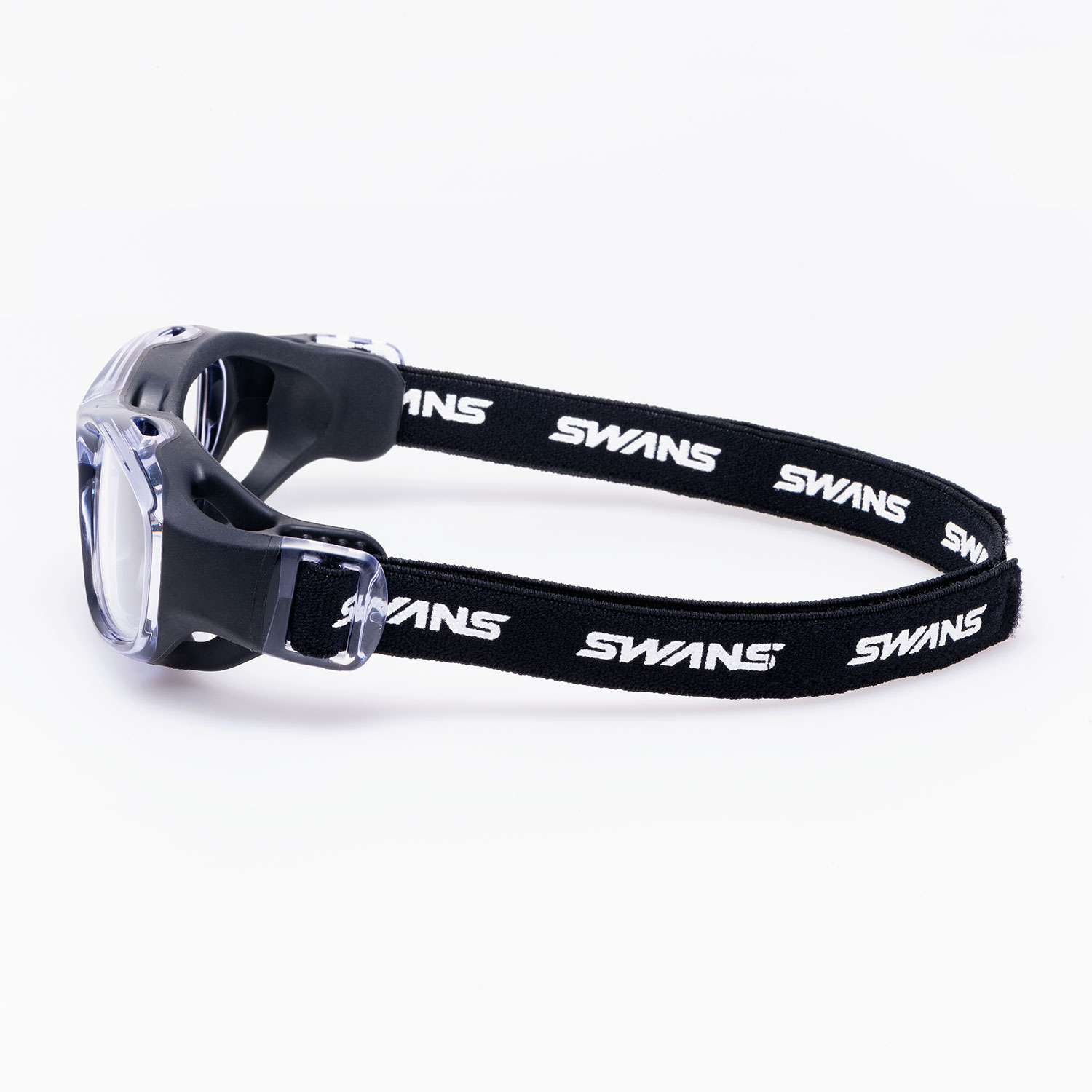GUARDIAN-S GDS-001 CLA