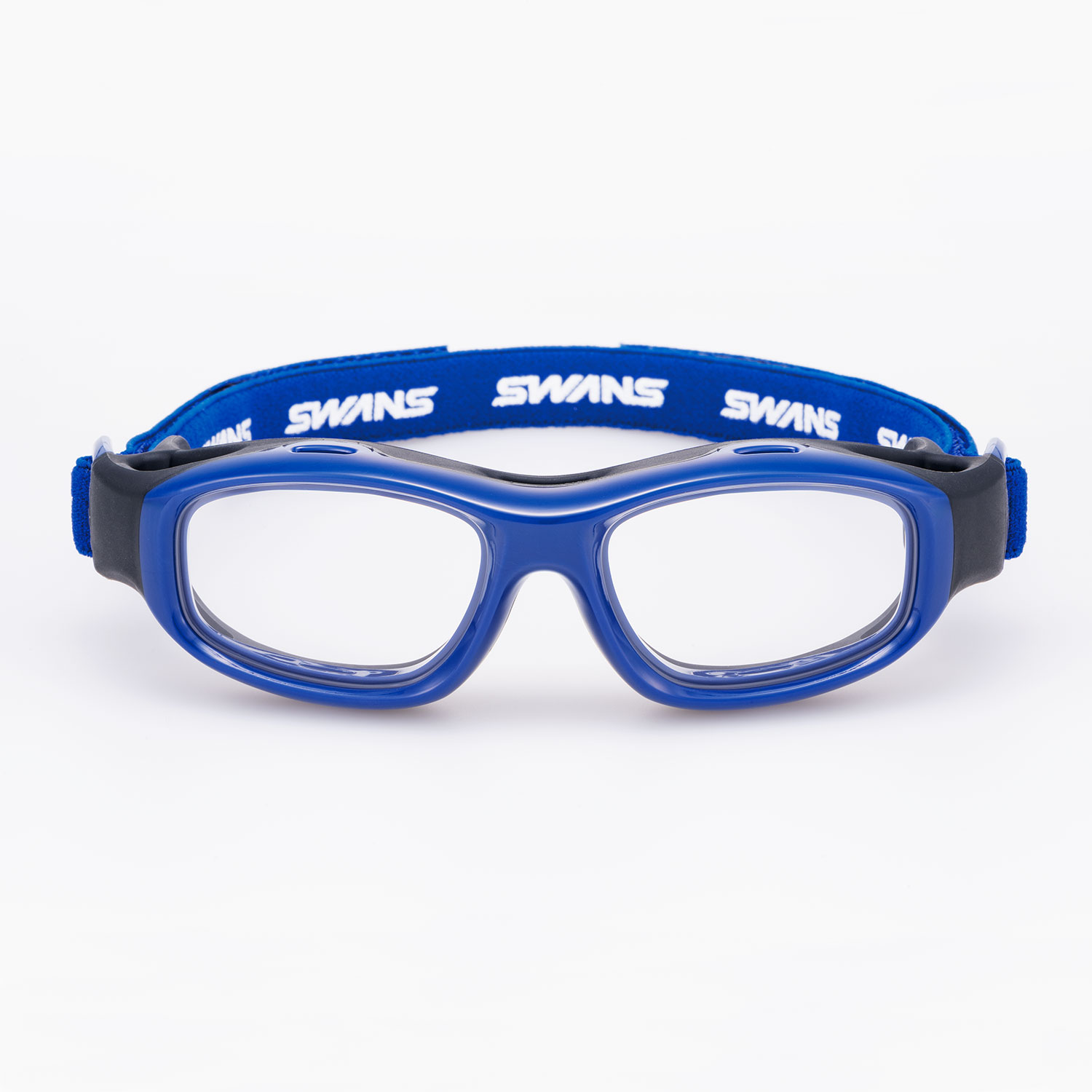 SUNGLASSES_Shop by Product_Eye guard – SWANS Global Official Store