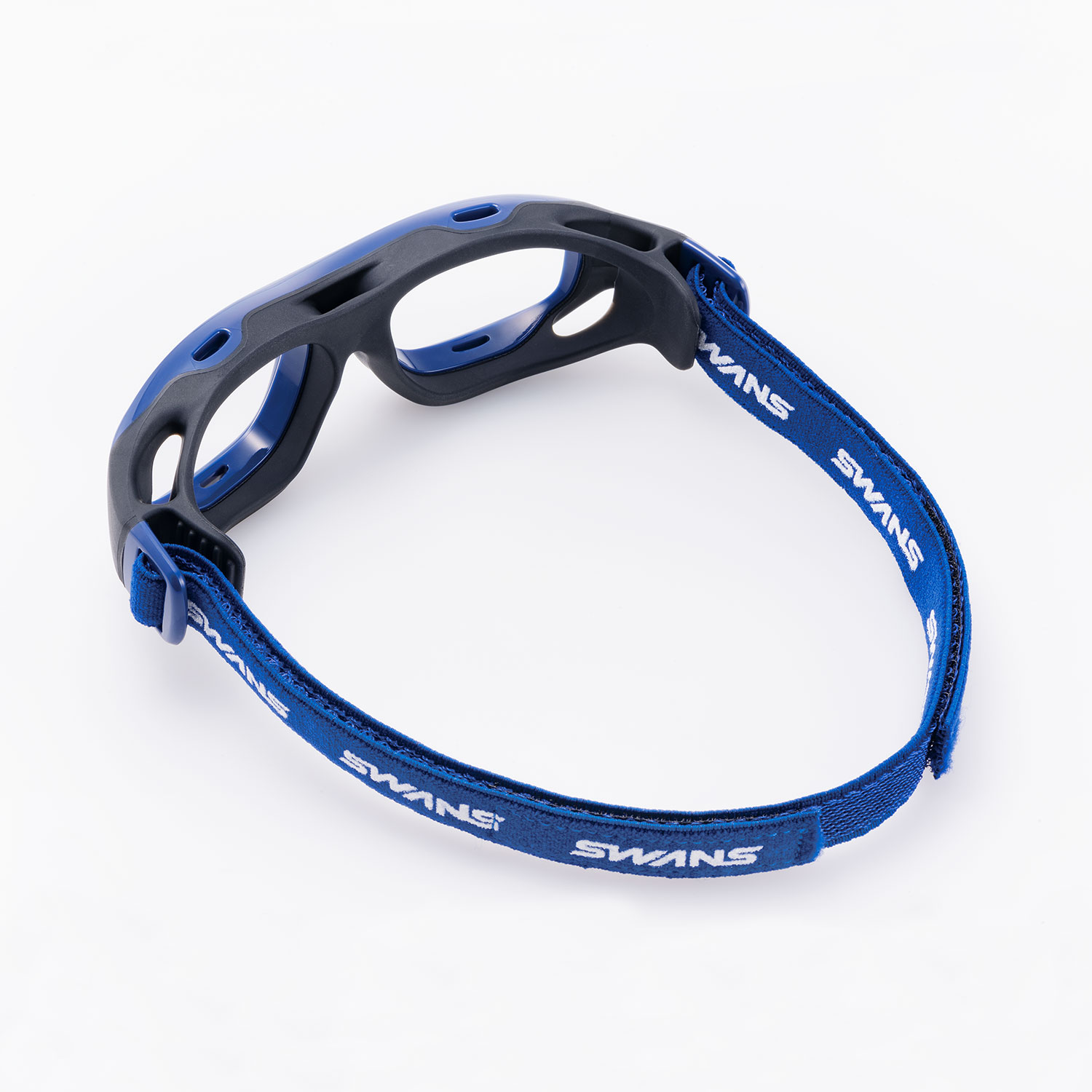 GUARDIAN-S GDS-001 NAV