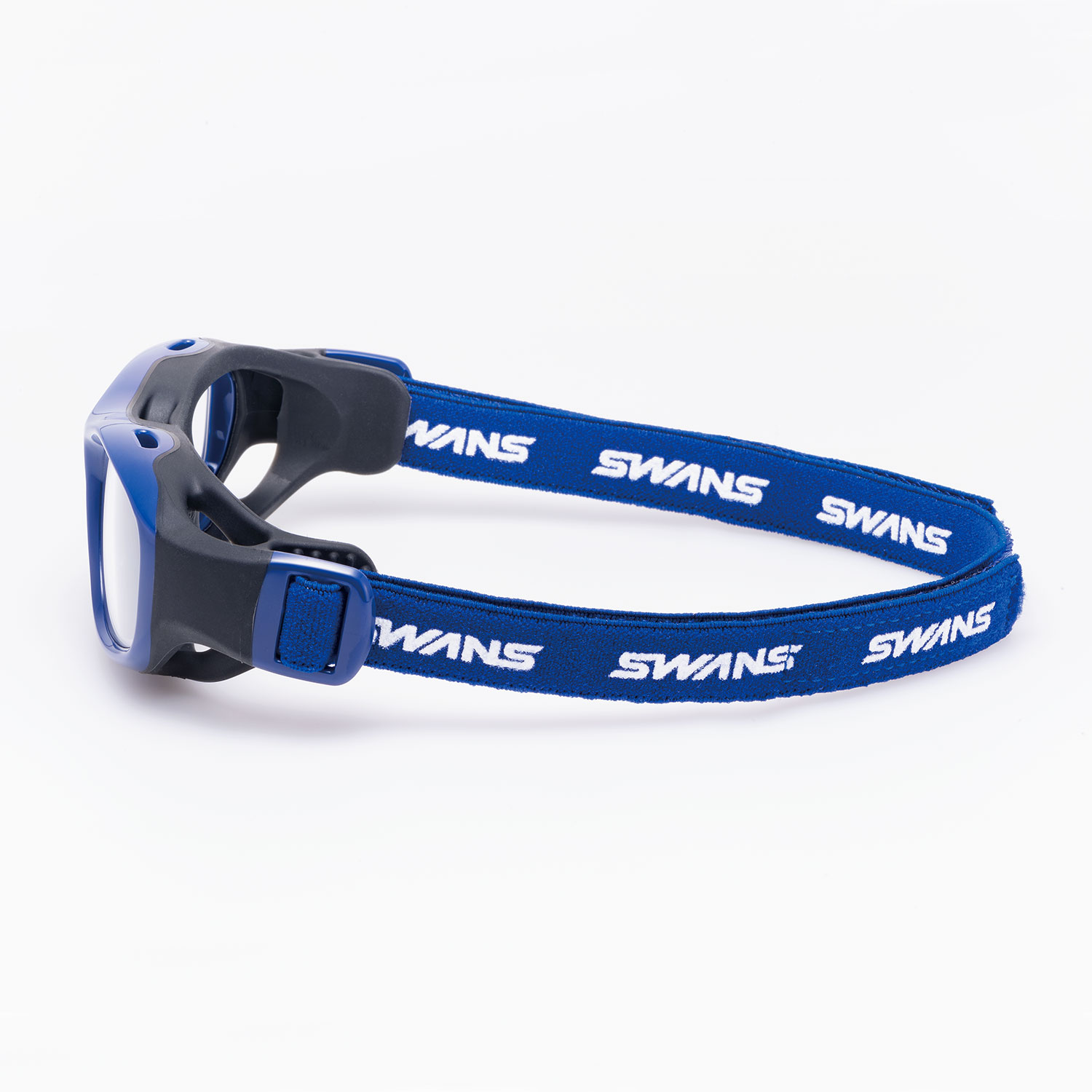 GUARDIAN-S GDS-001 NAV